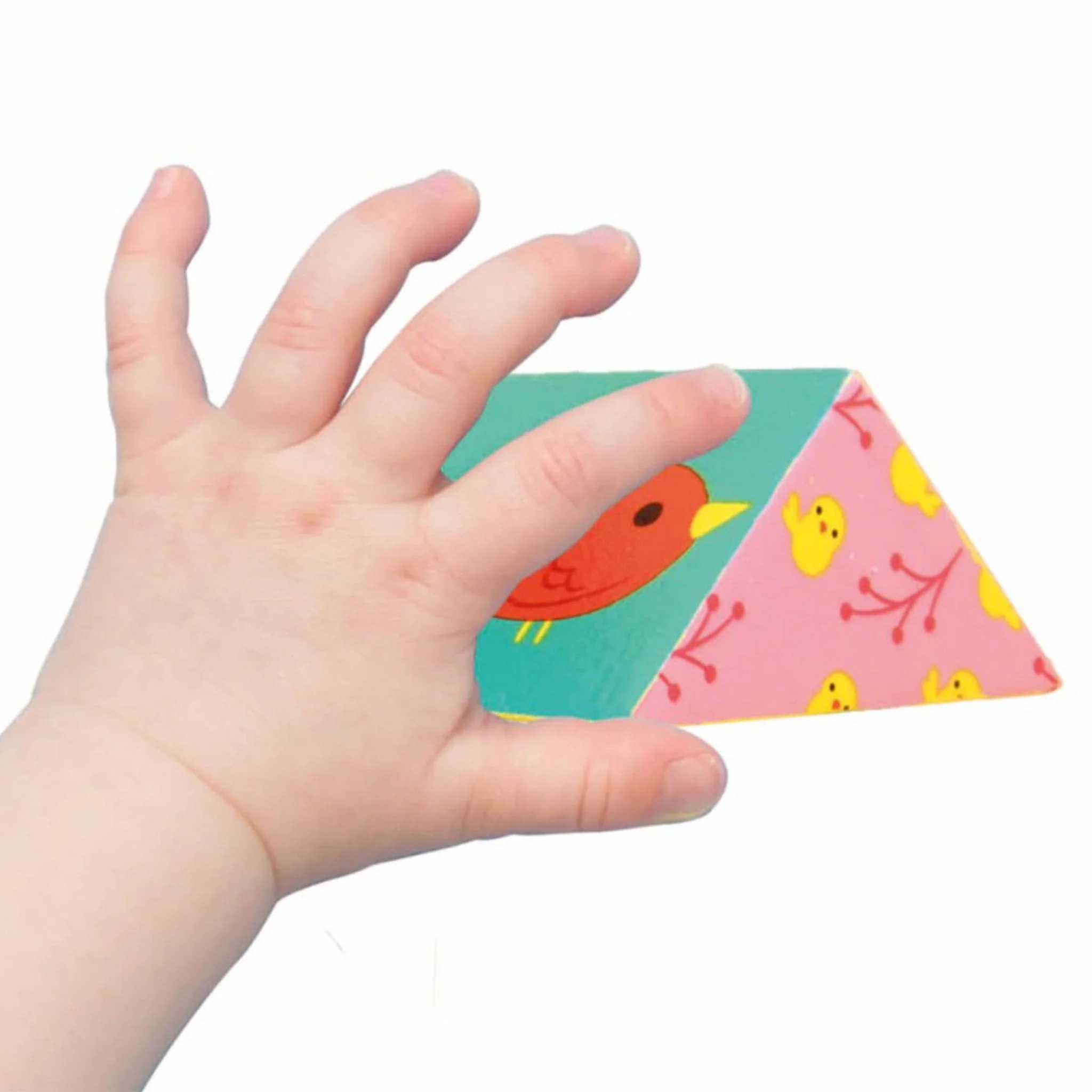 Miniature 3