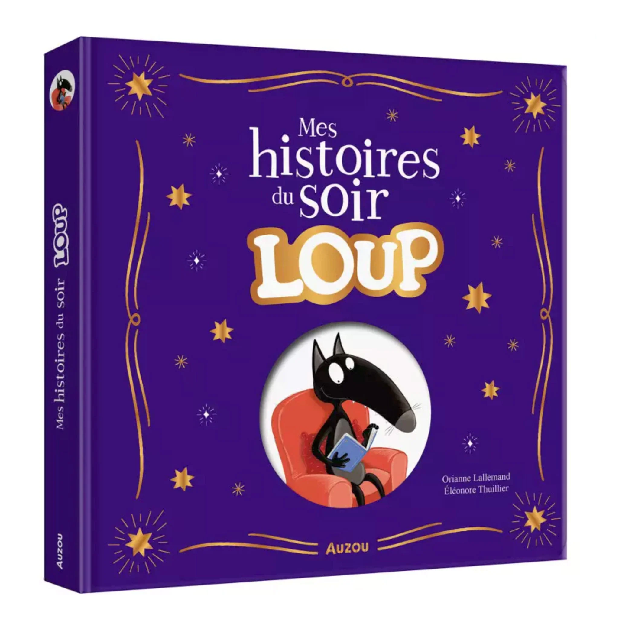 Image du produit 1