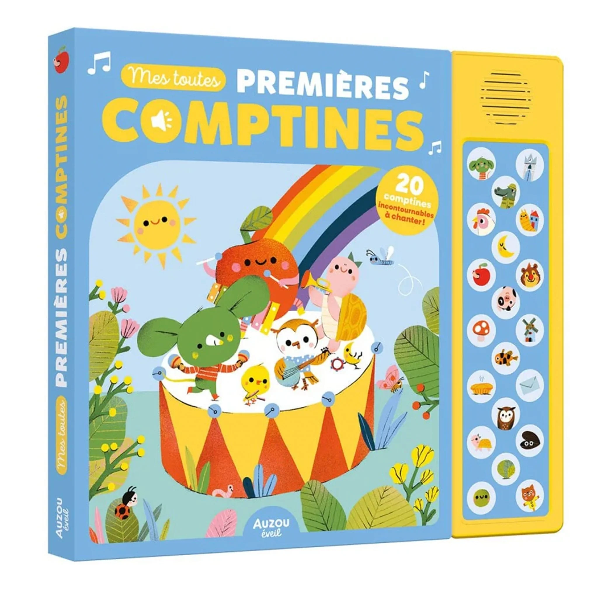 Image du produit 1