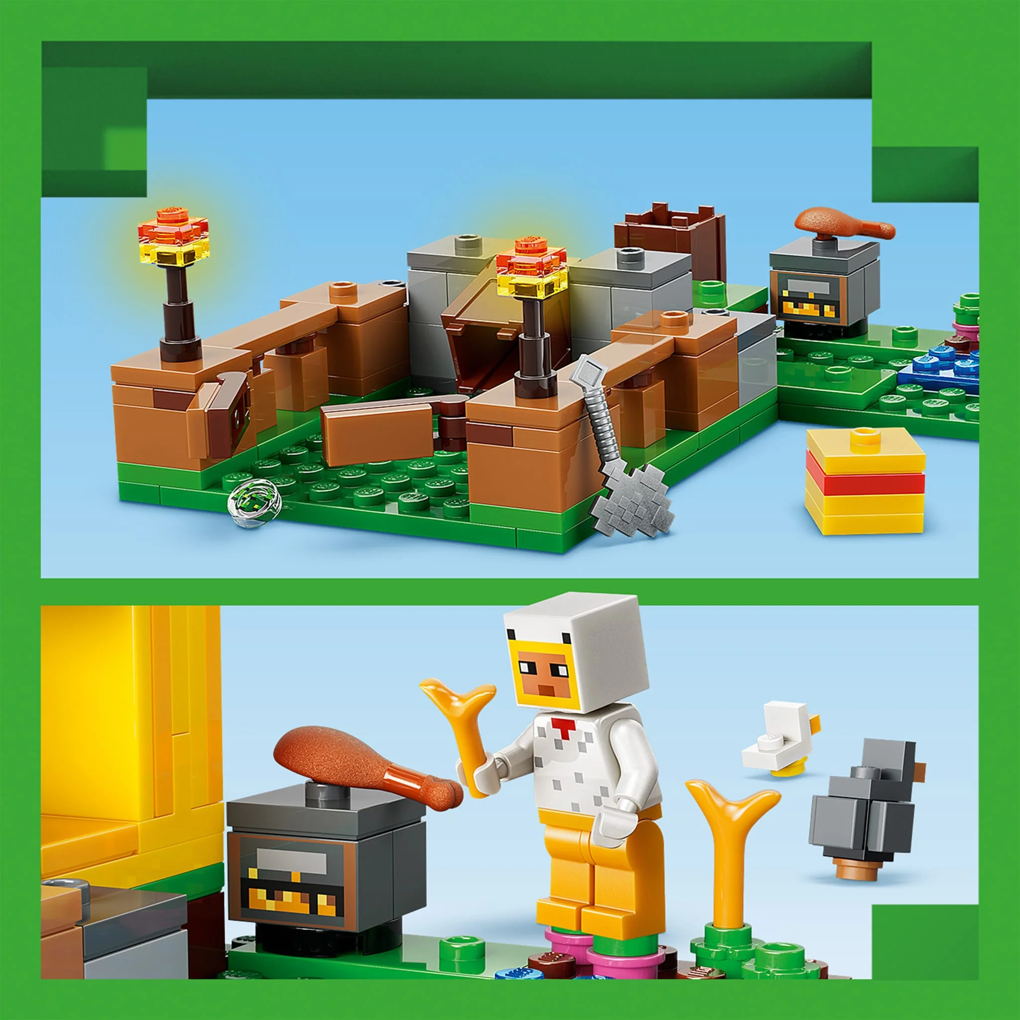 Miniature 4