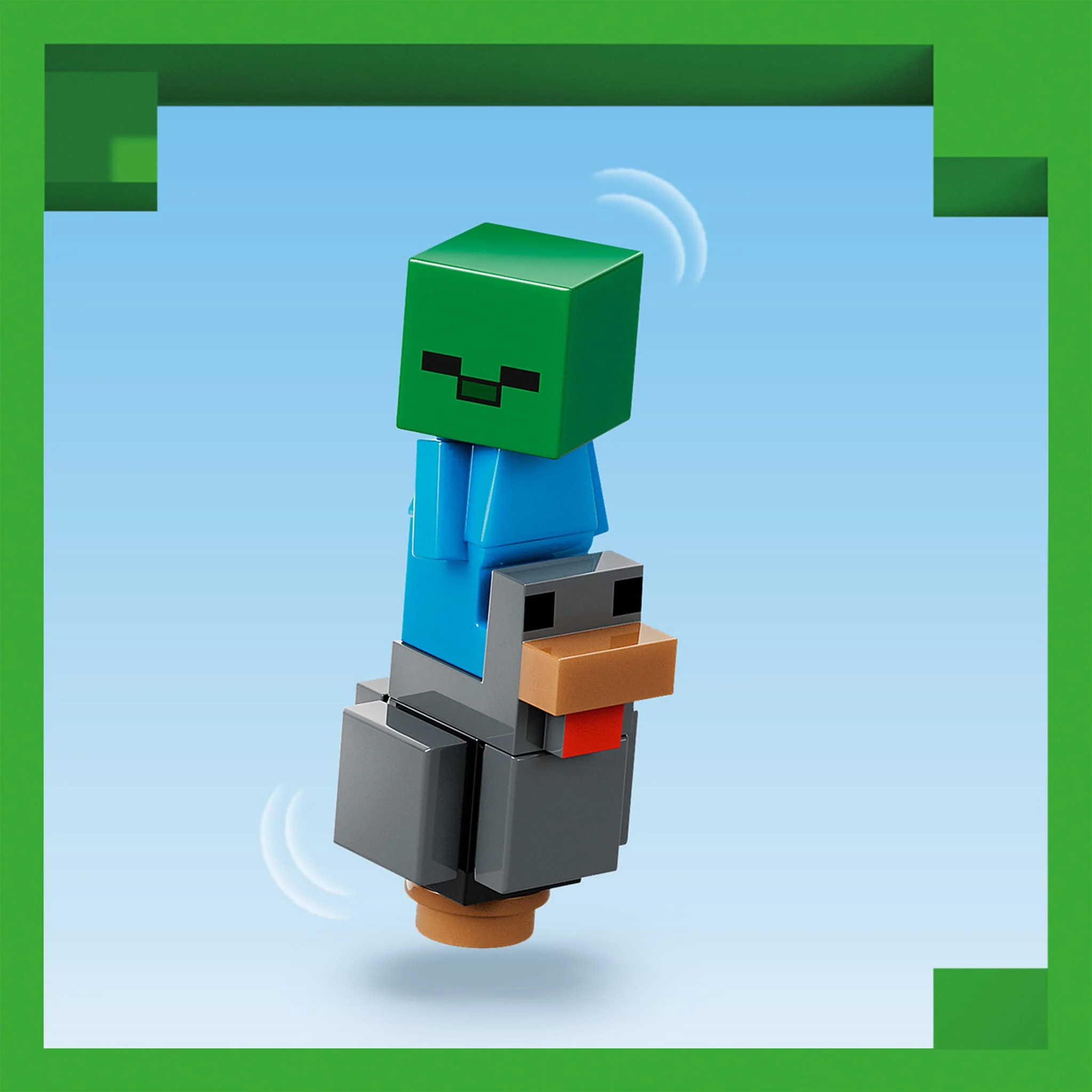 Miniature 5