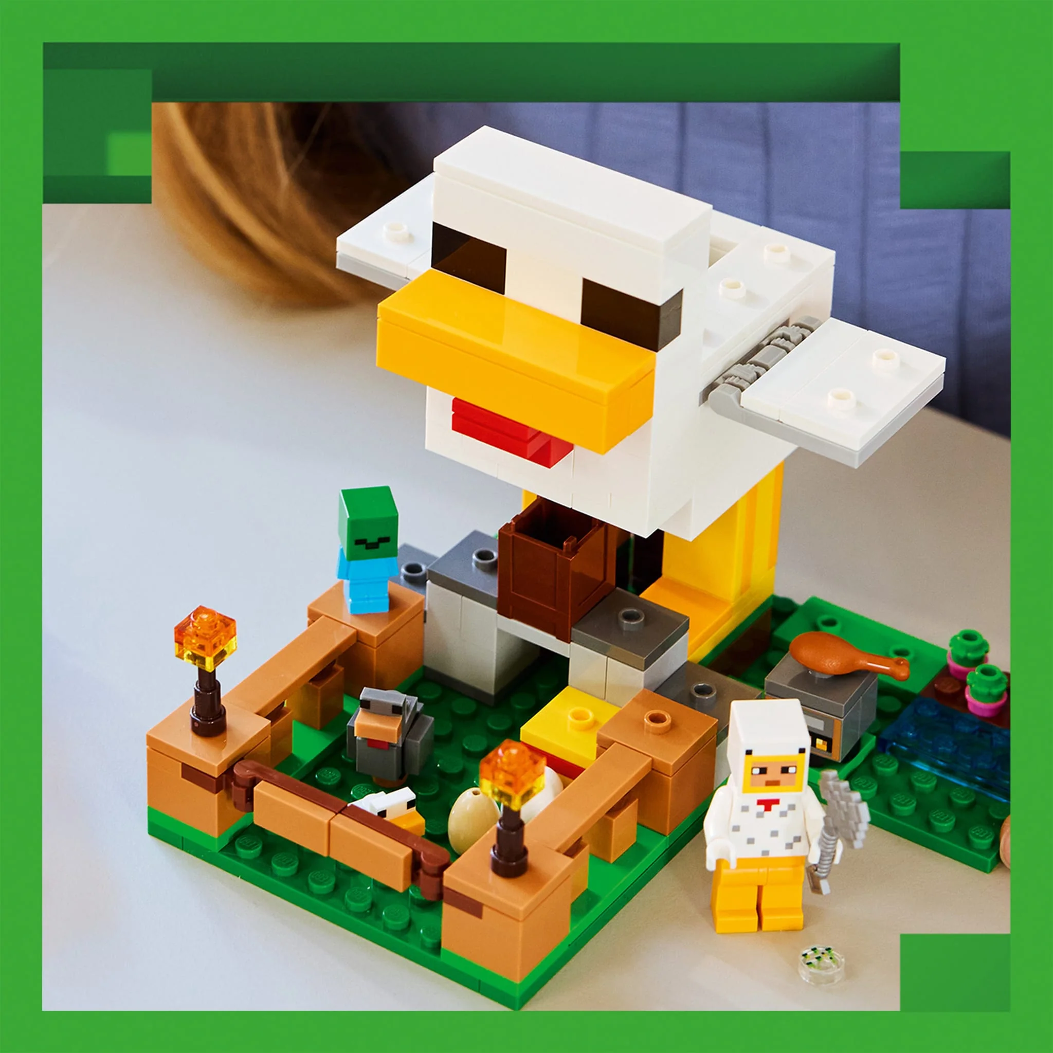 Miniature 8