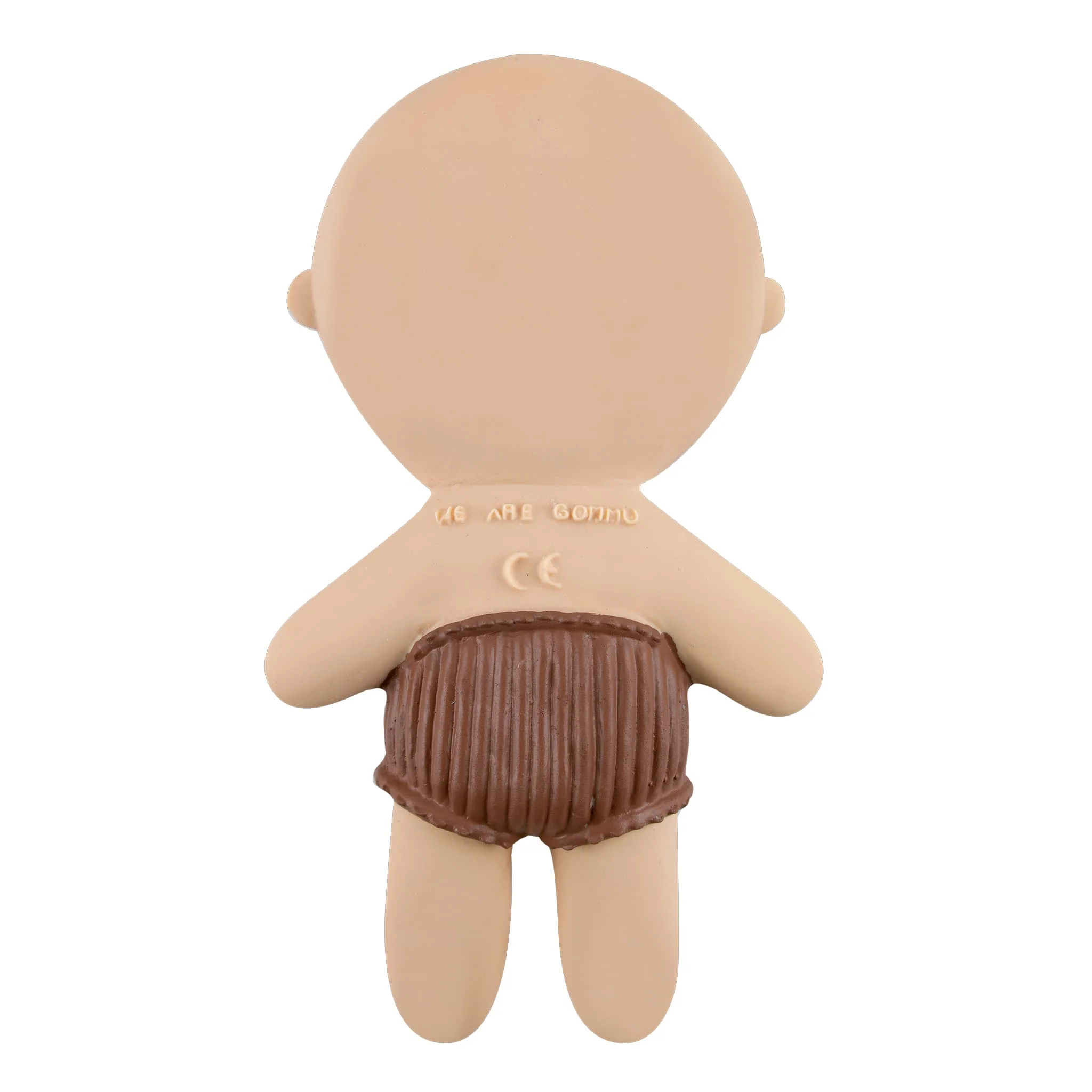 Miniature 2