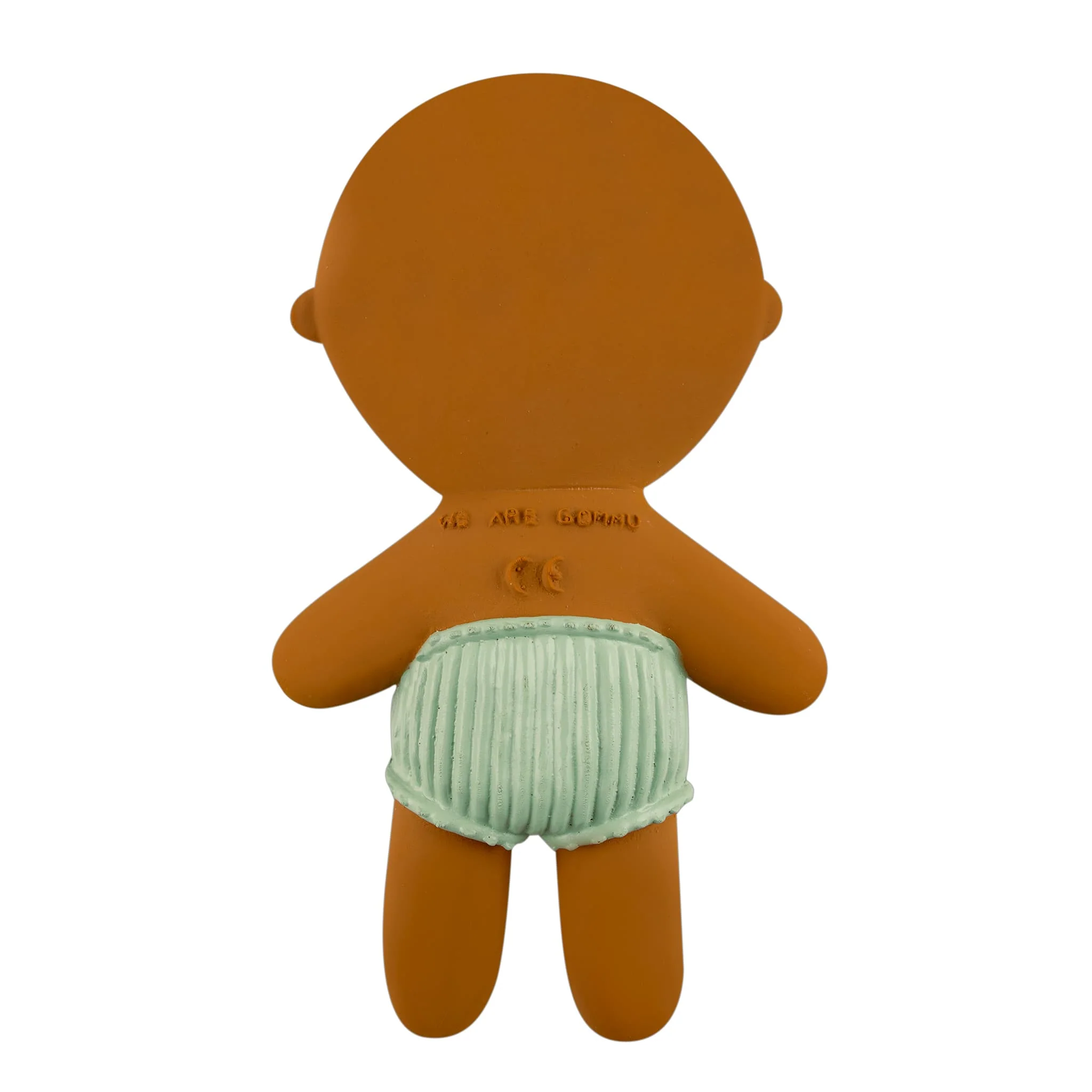 Miniature 2