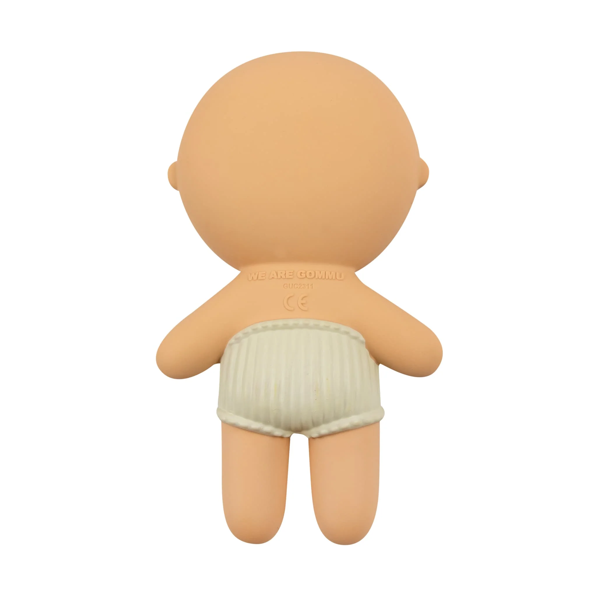 Miniature 2