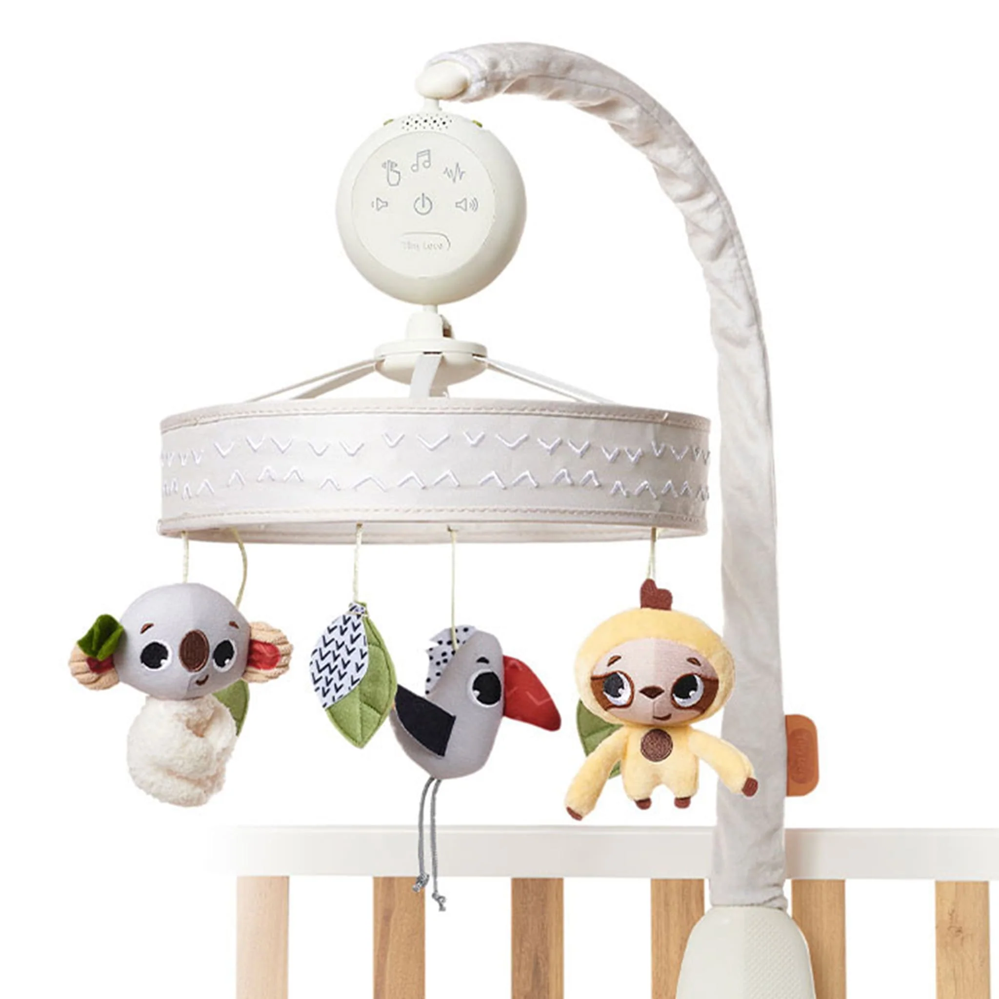 Miniature 2