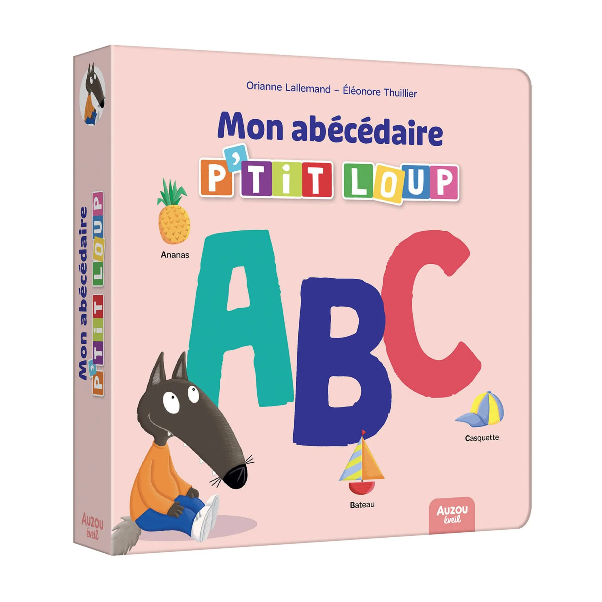 Image du produit 1