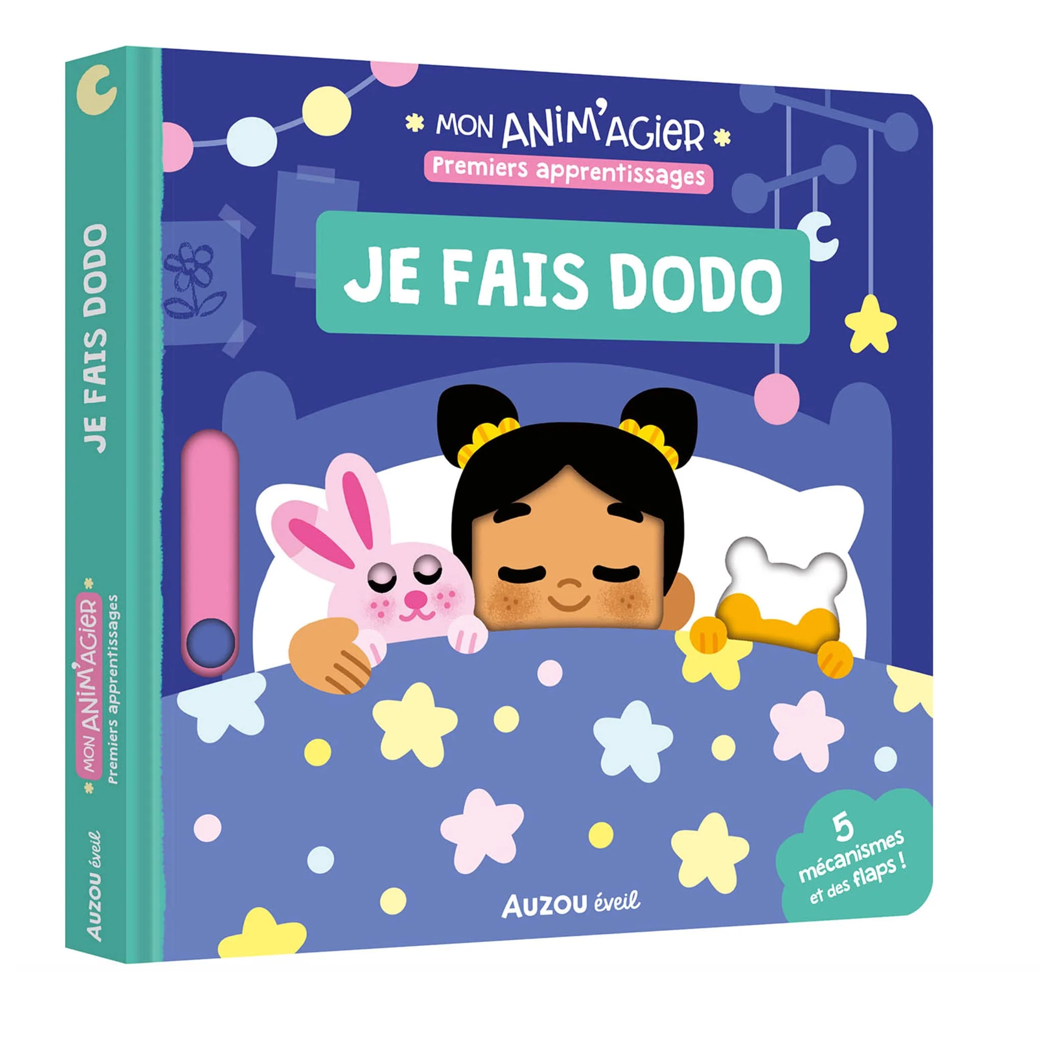 Image du produit 1