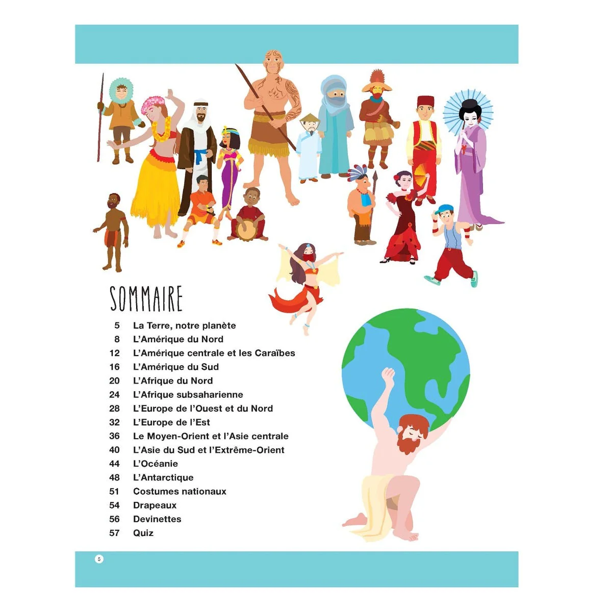 Miniature 5