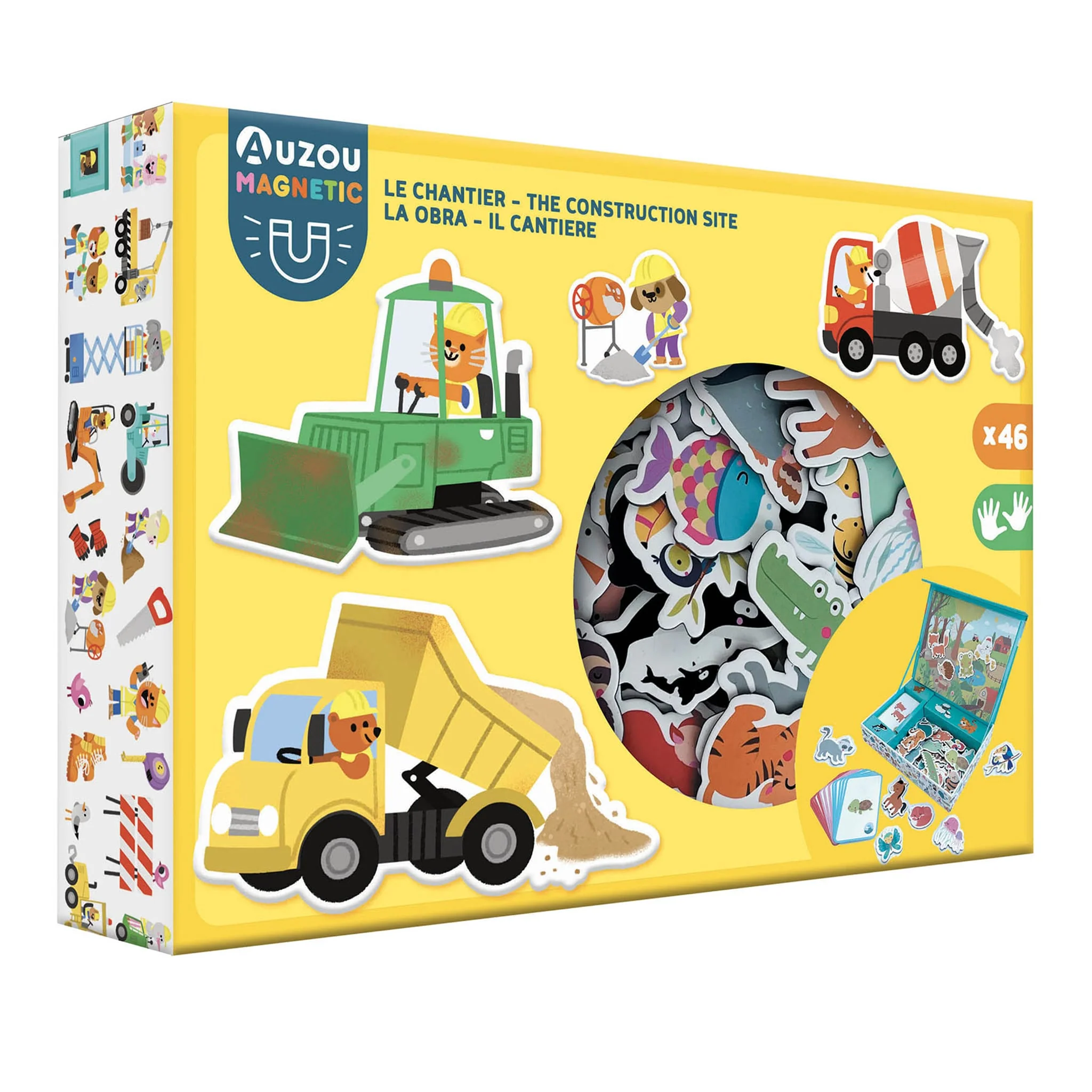 Image du produit 1