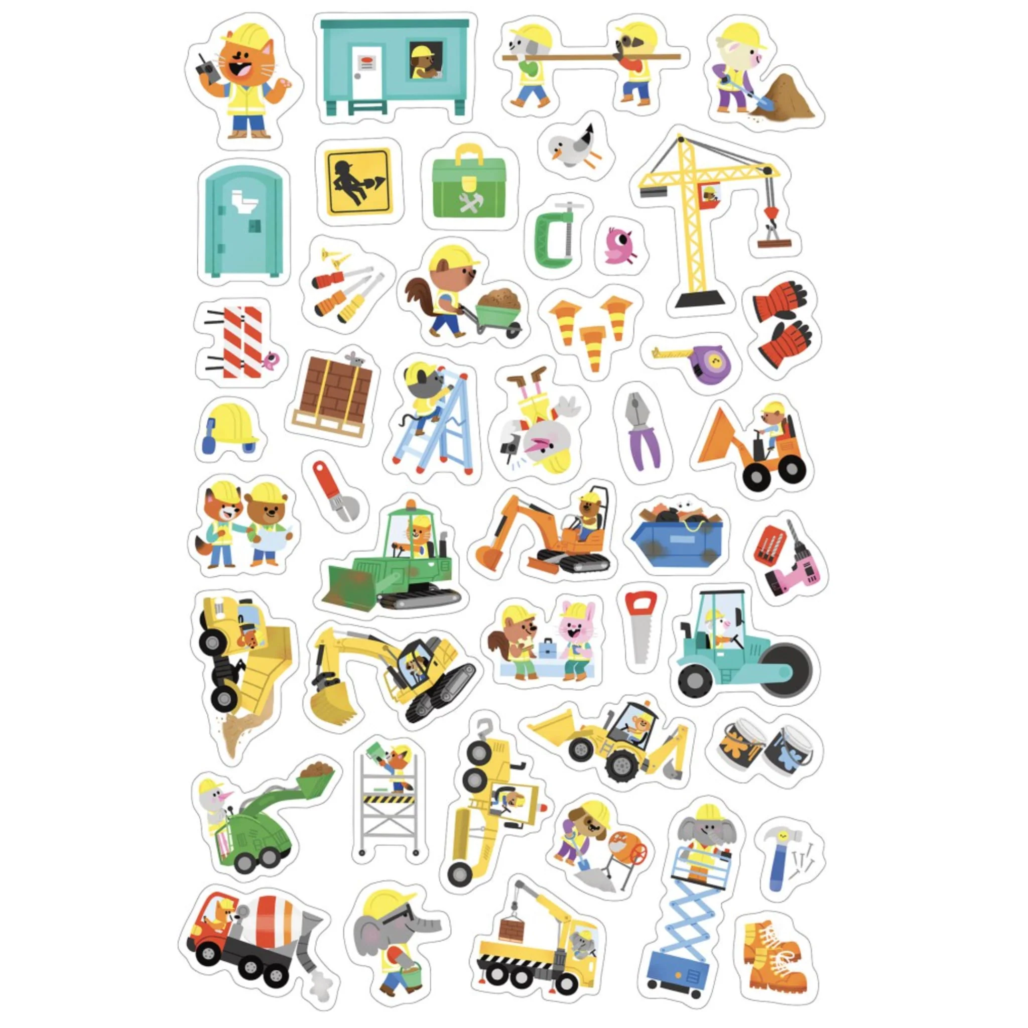 Miniature 3
