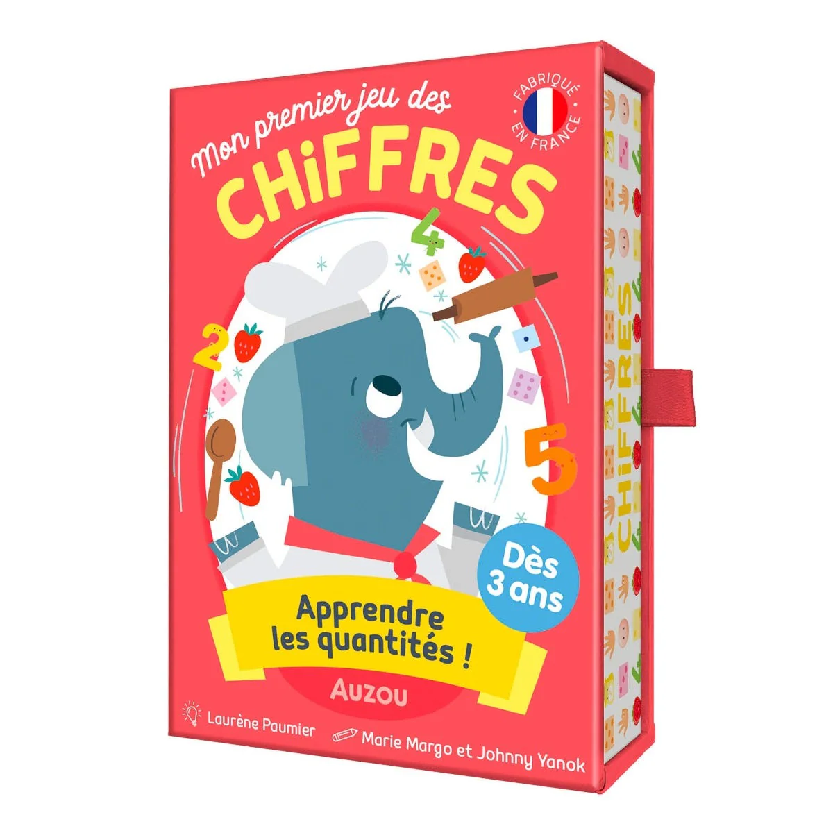 Image du produit 1