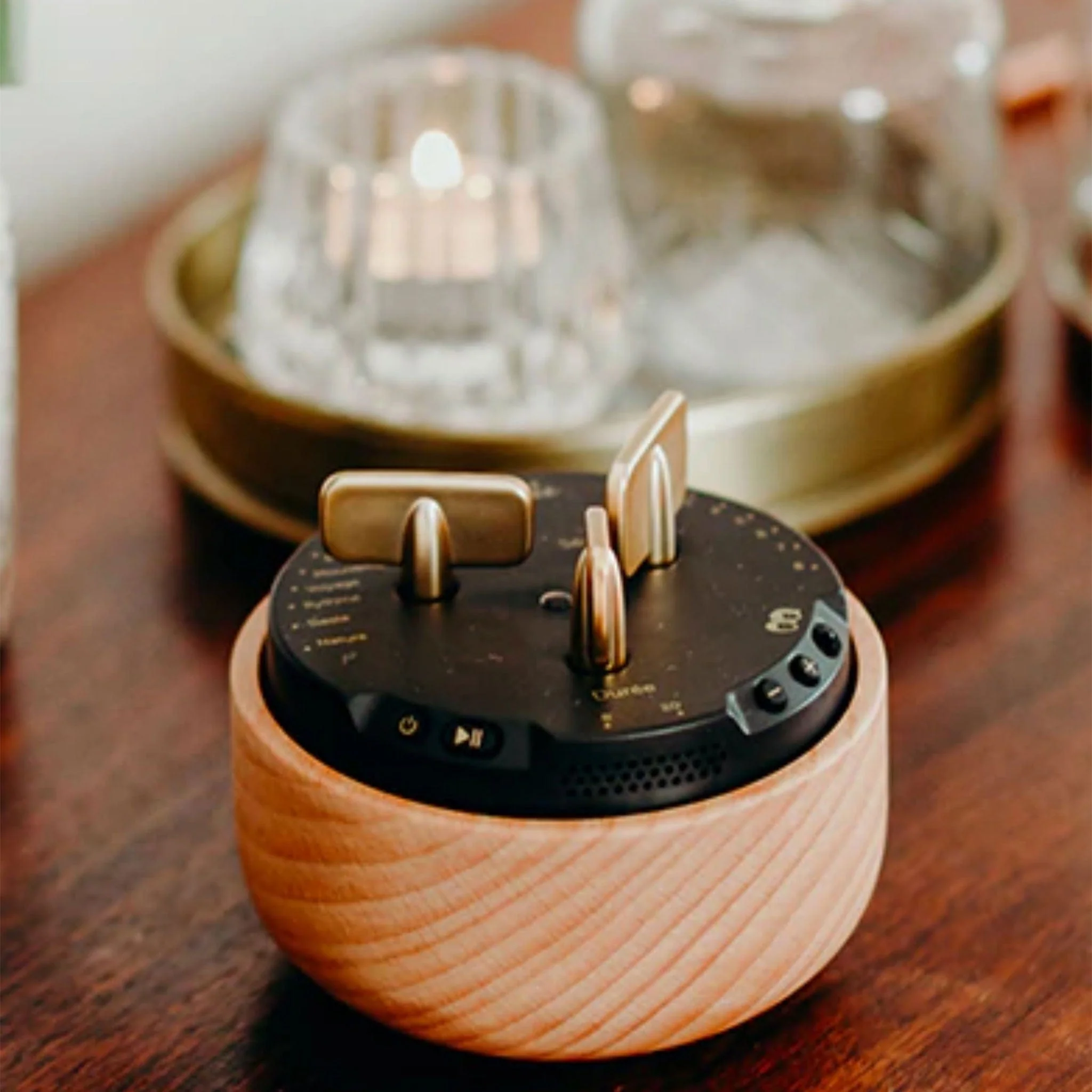 Miniature 6