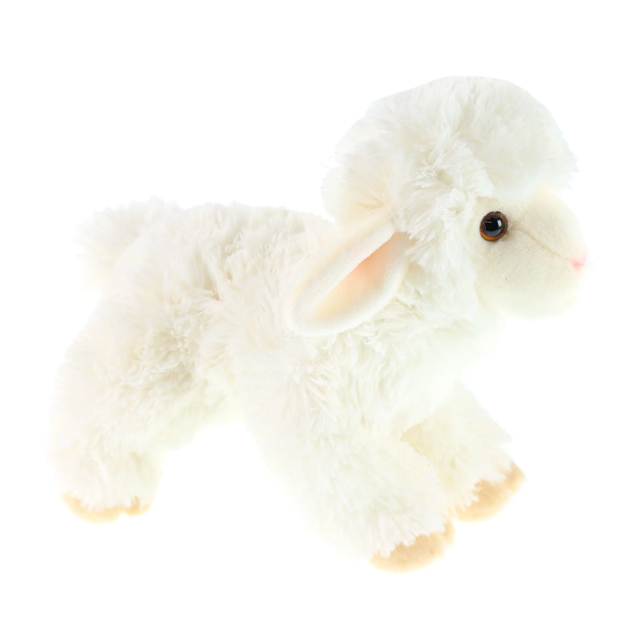 Miniature 2