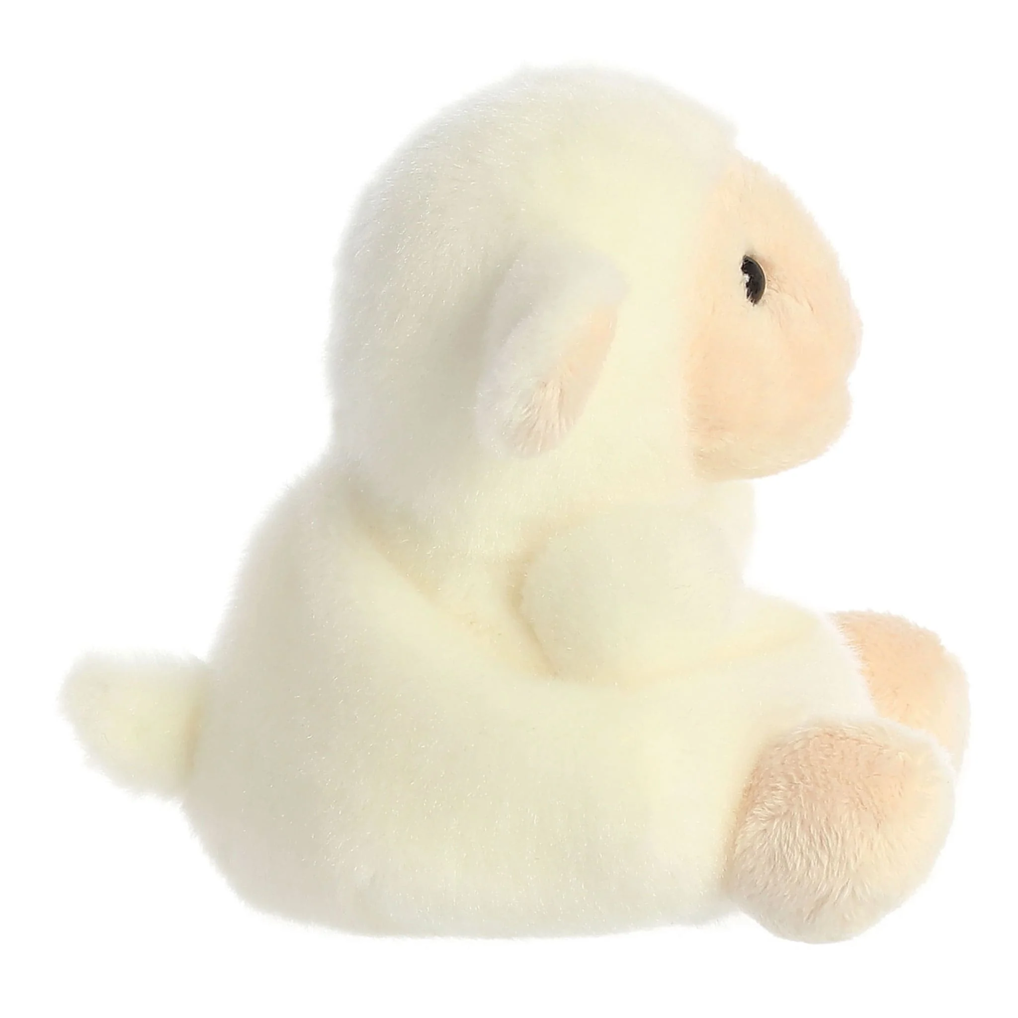 Miniature 3