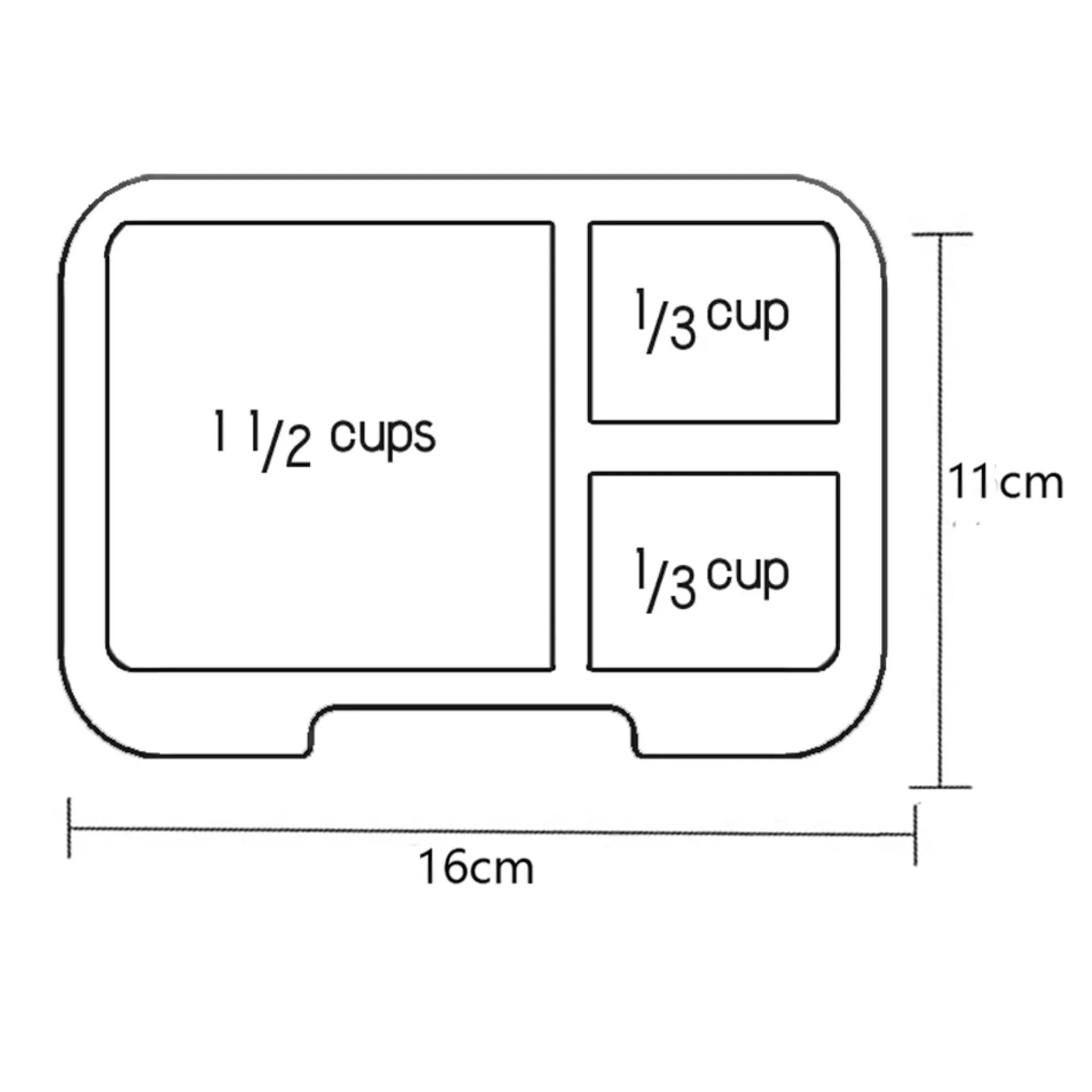 Miniature 4