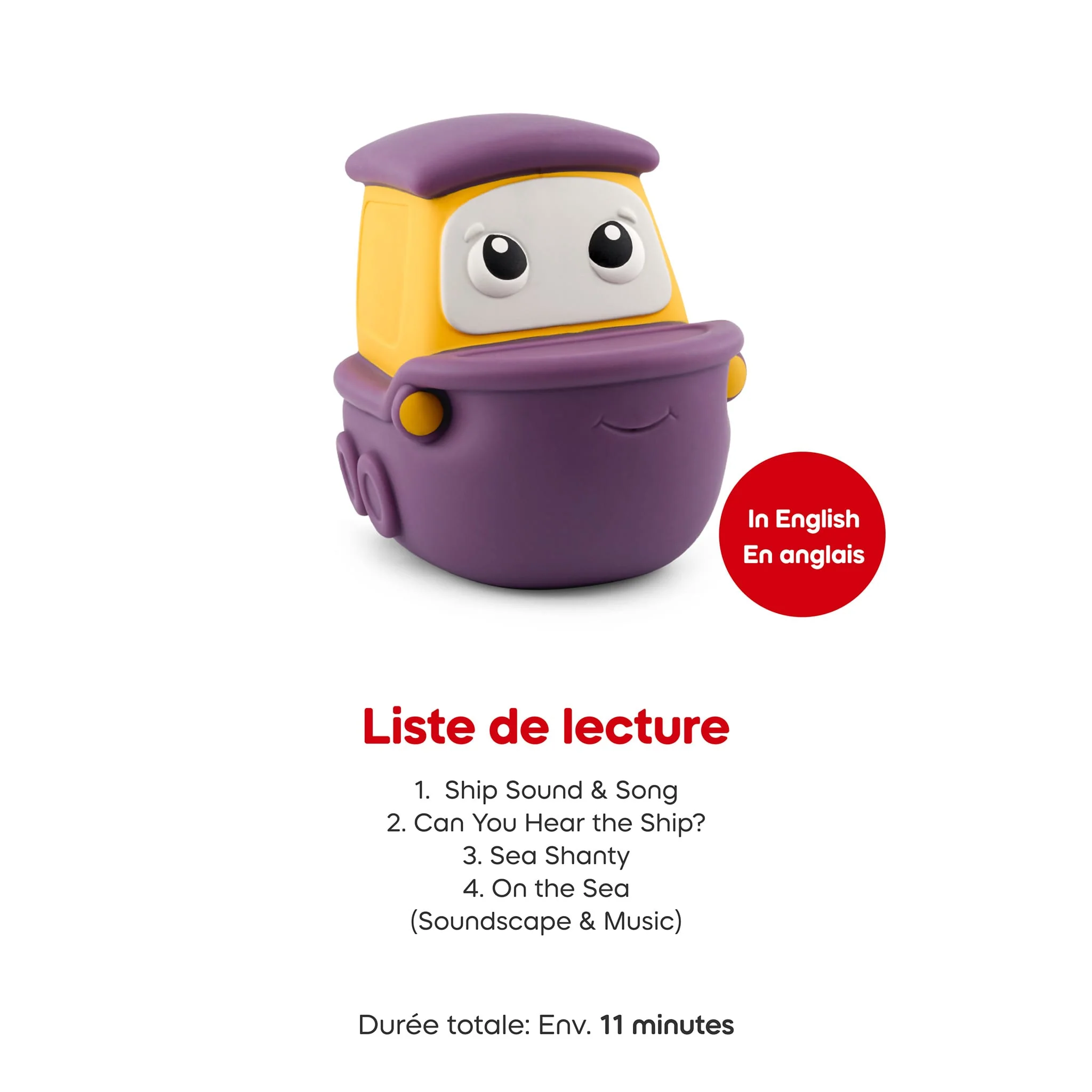 Miniature 10