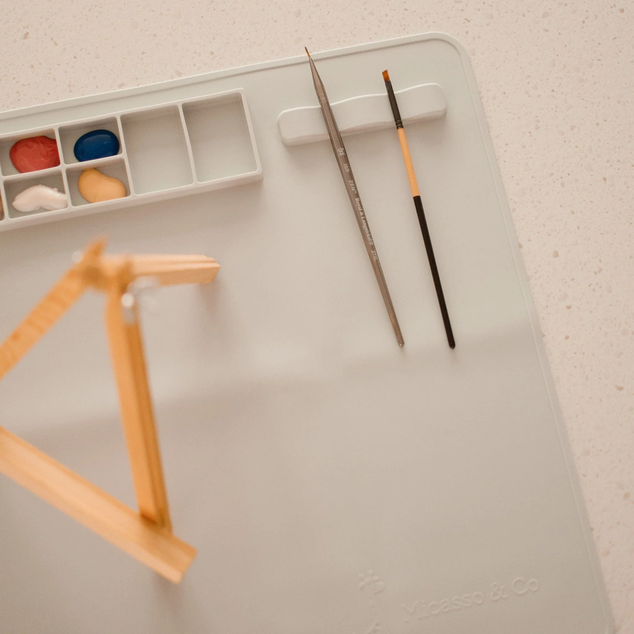 Miniature 4