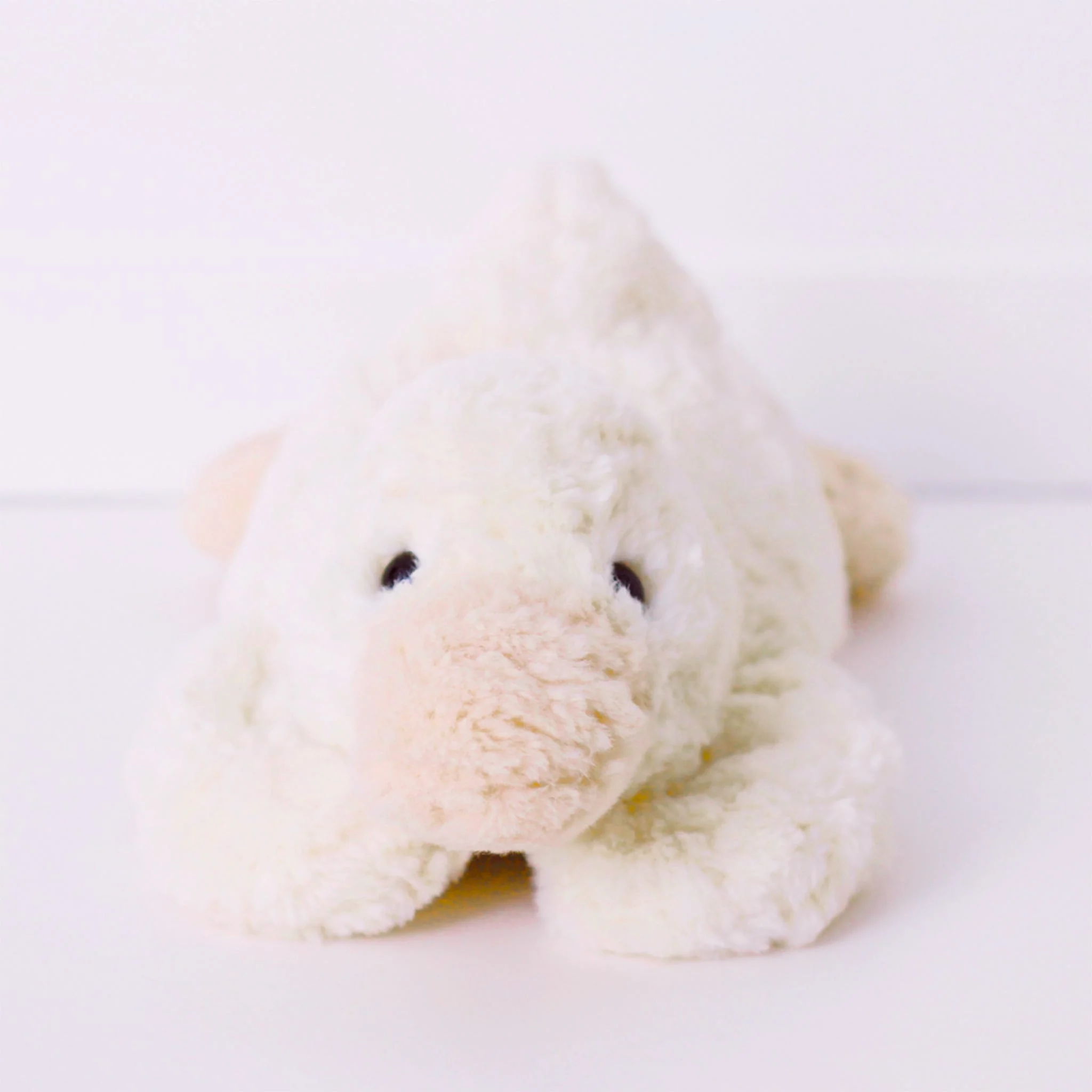 Miniature 3