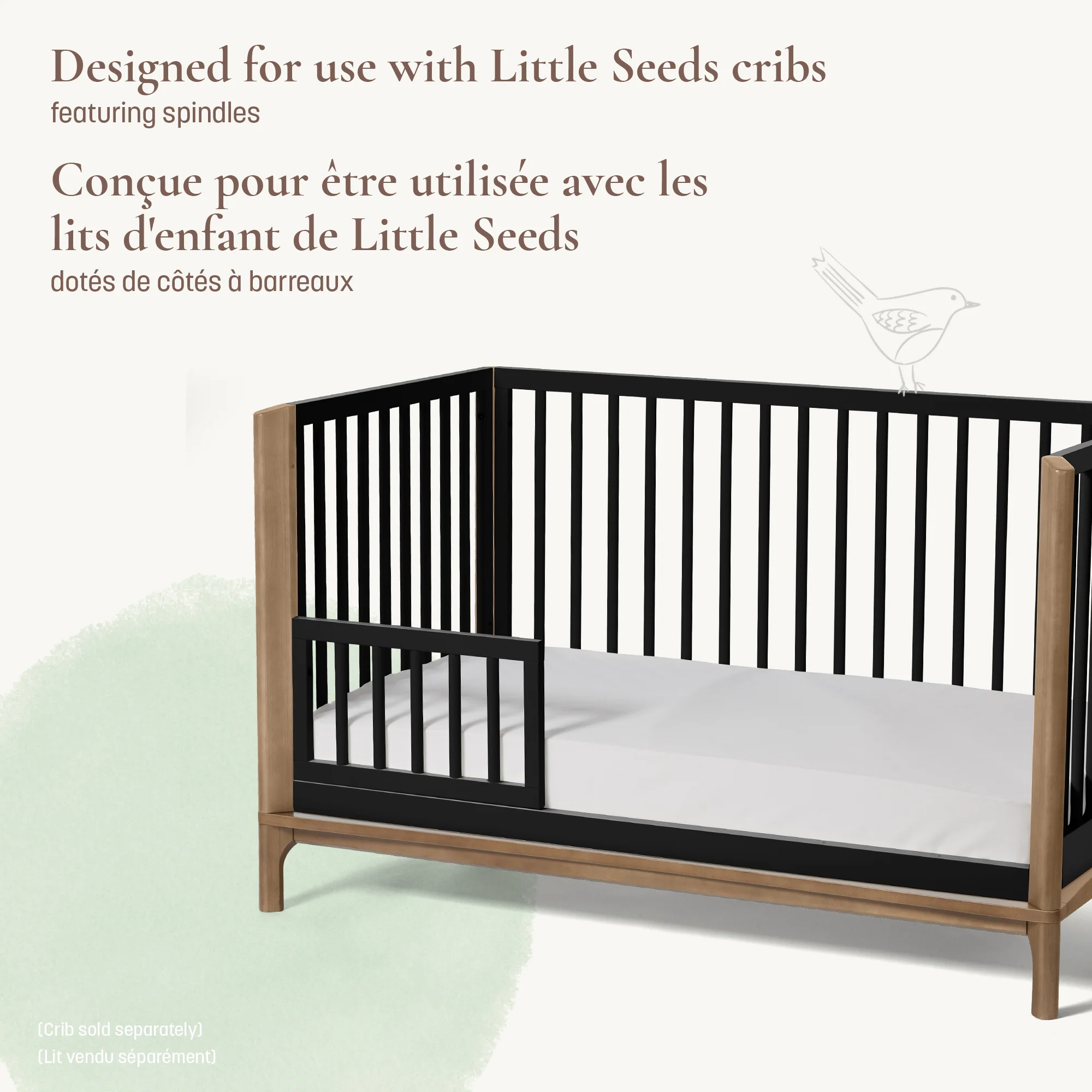 Miniature 3
