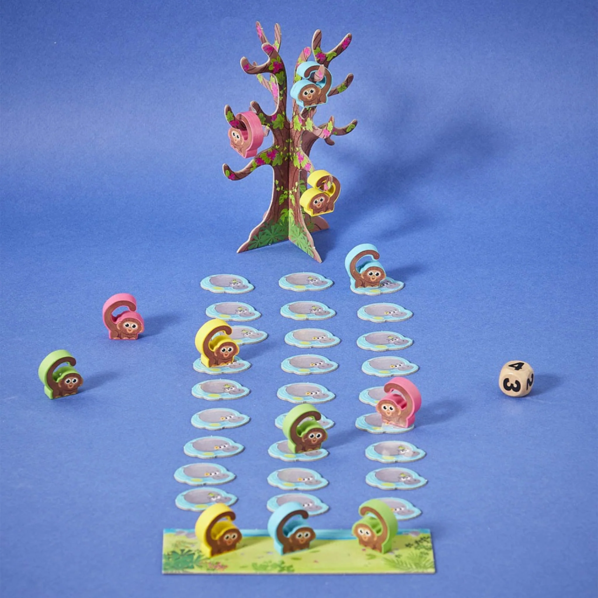 Miniature 3