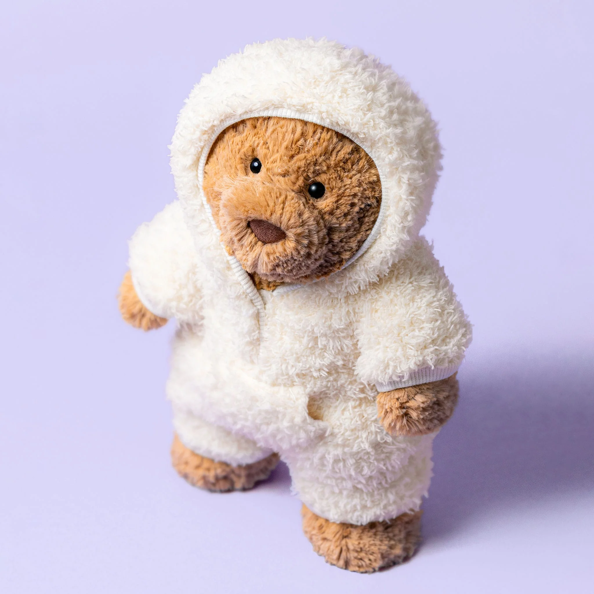 Miniature 3