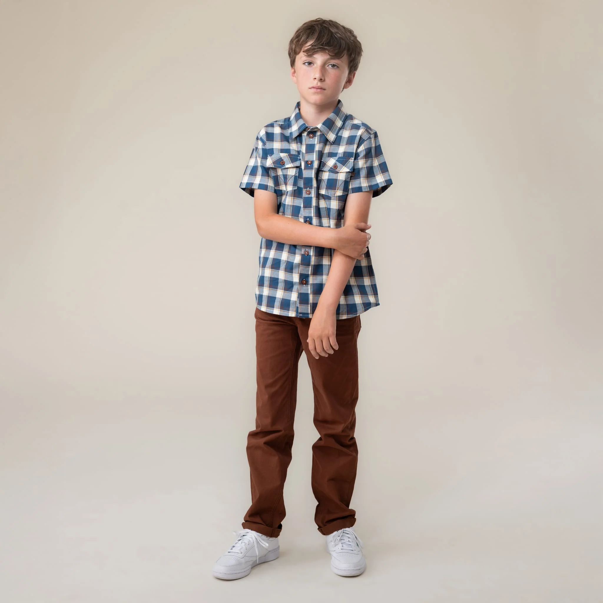 Miniature 7