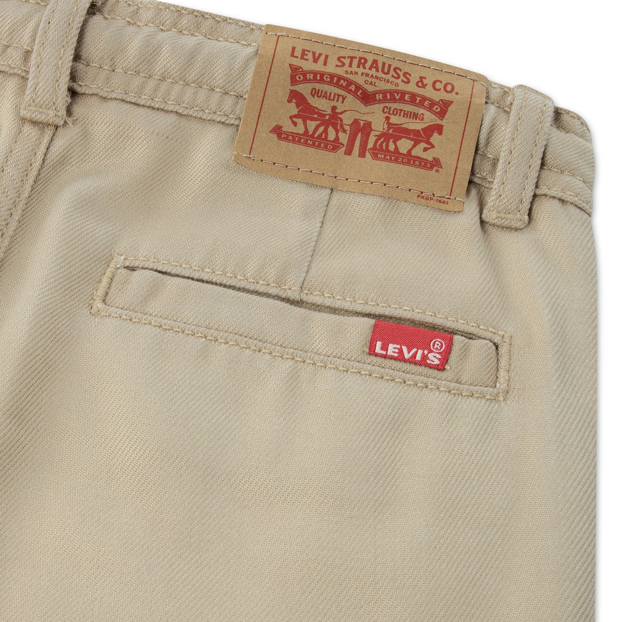 Miniature 5