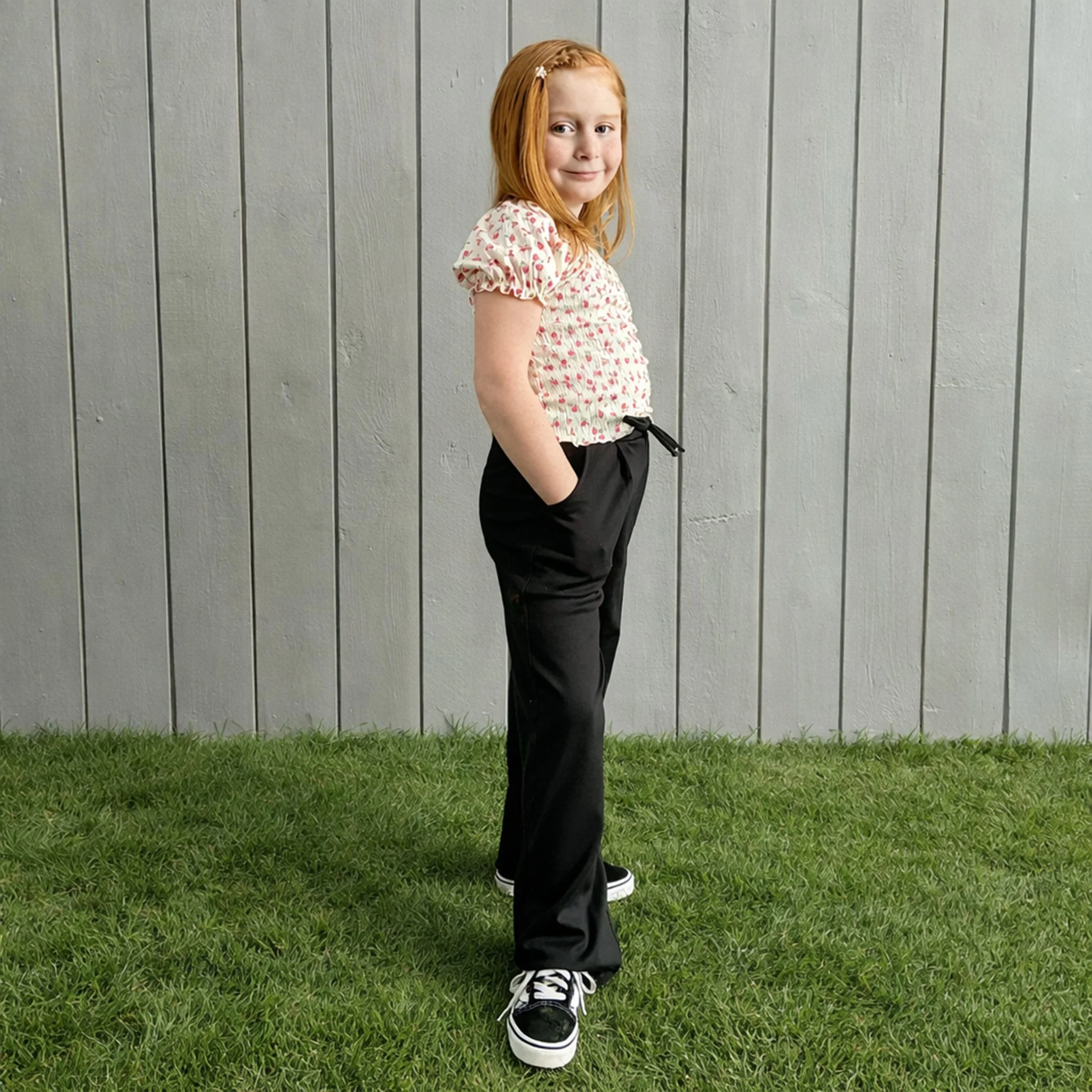 Miniature 4