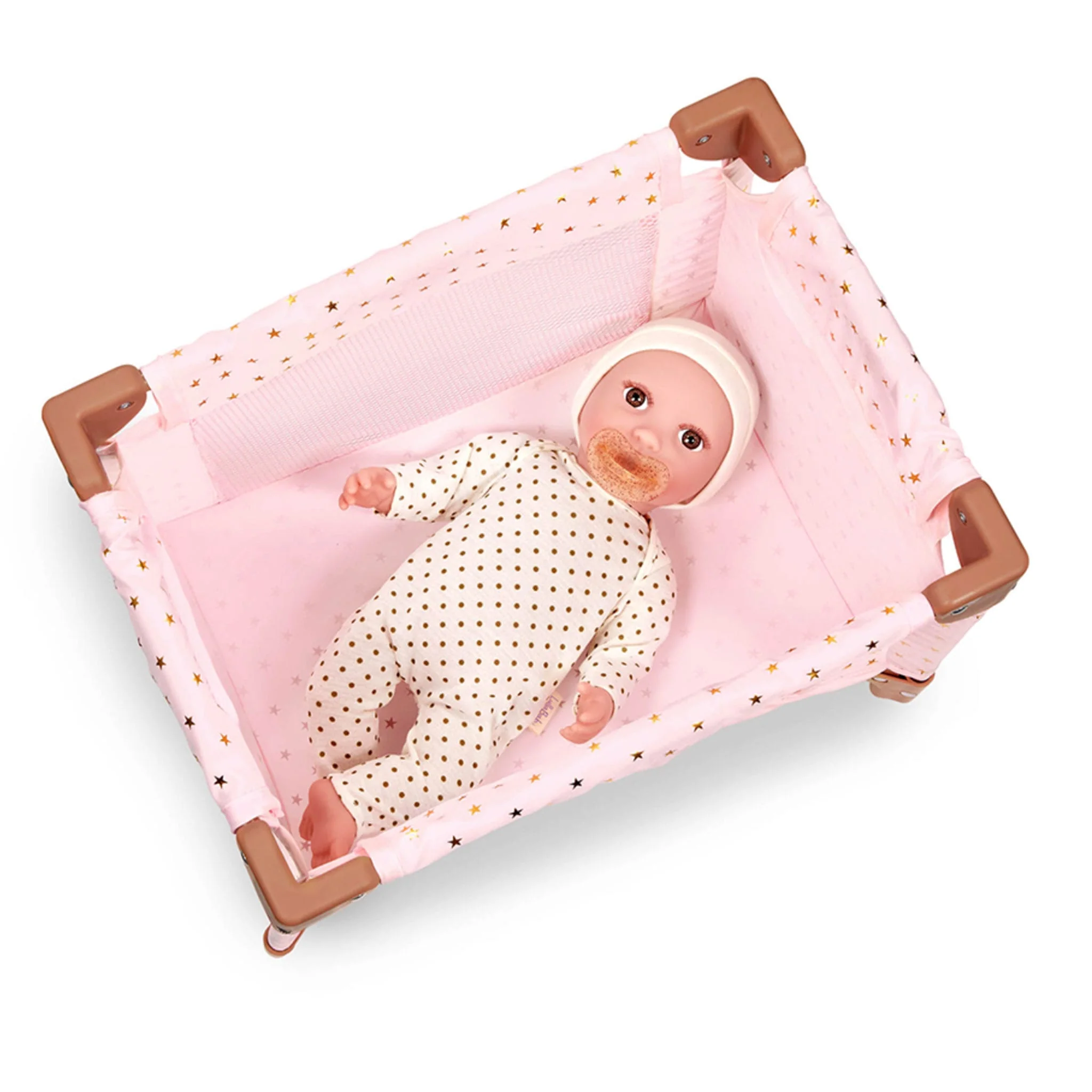 Miniature 5