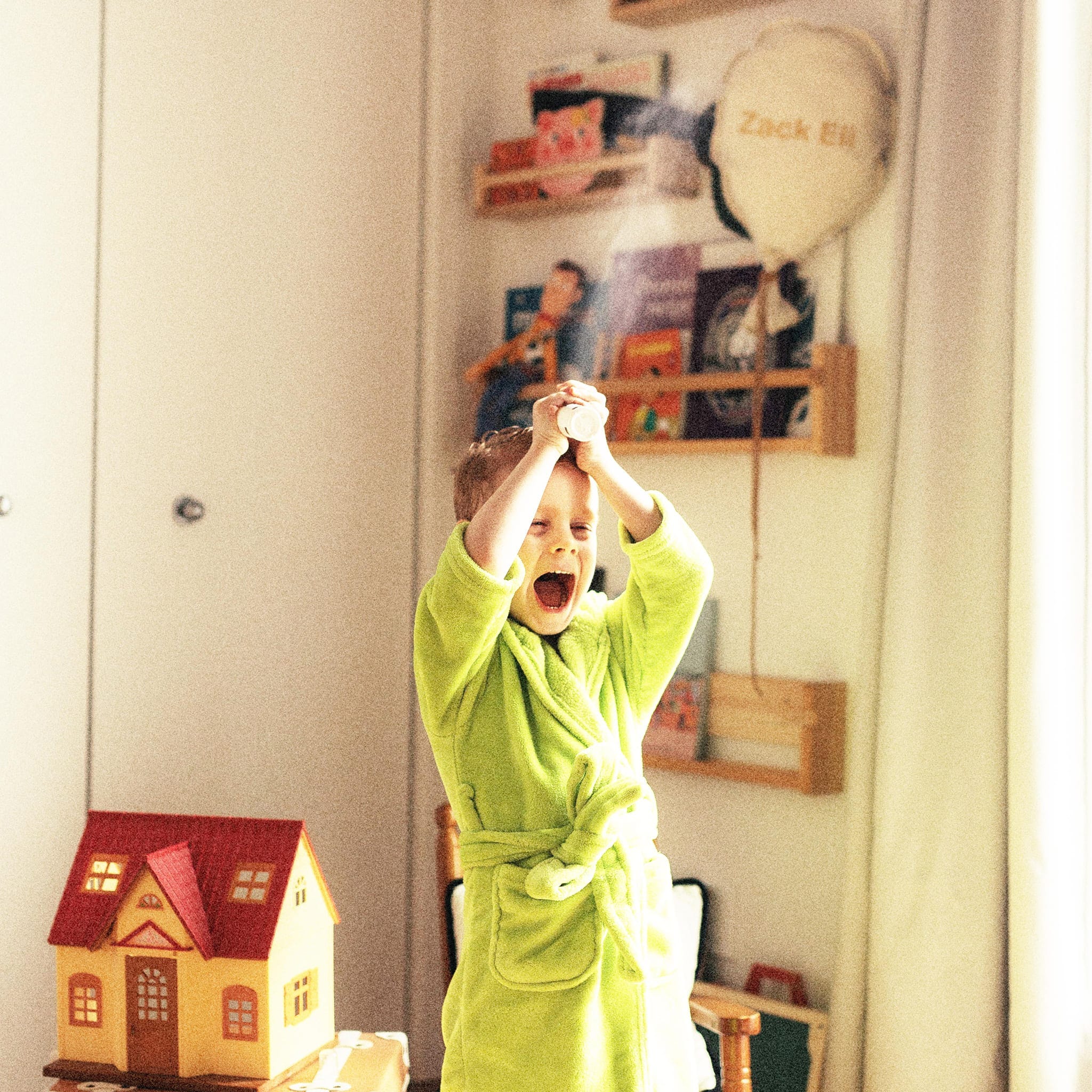 Miniature 2