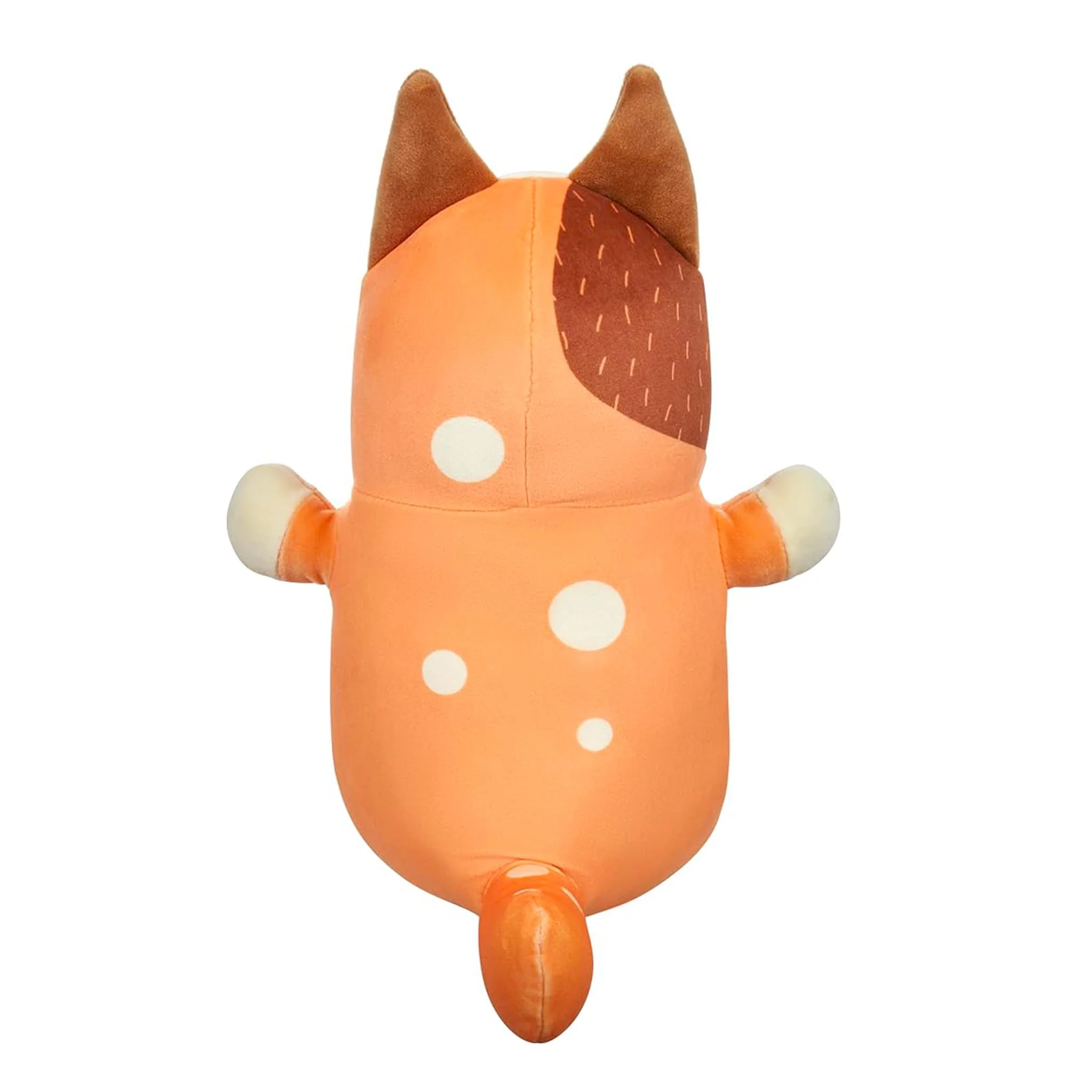Miniature 3