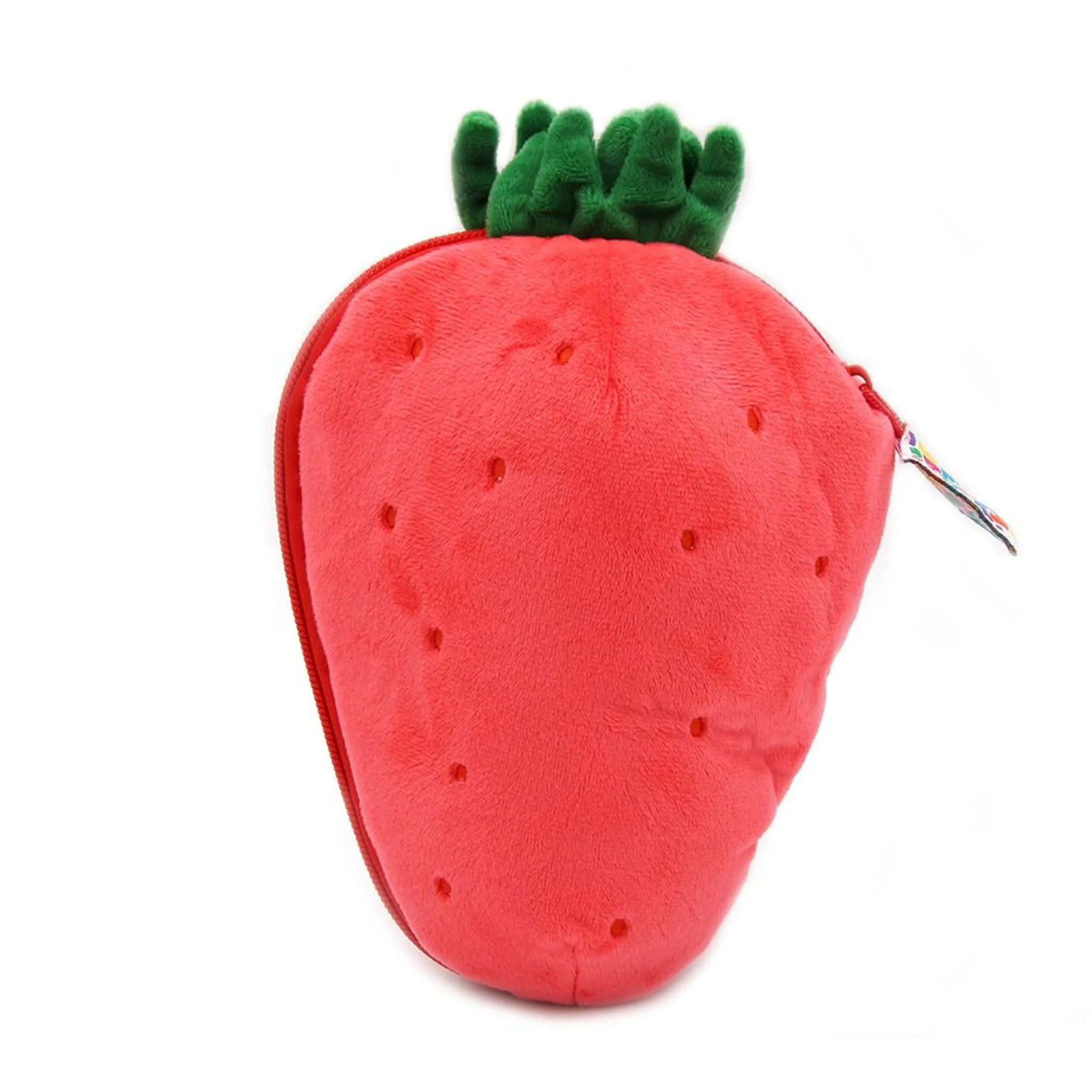 Miniature 5