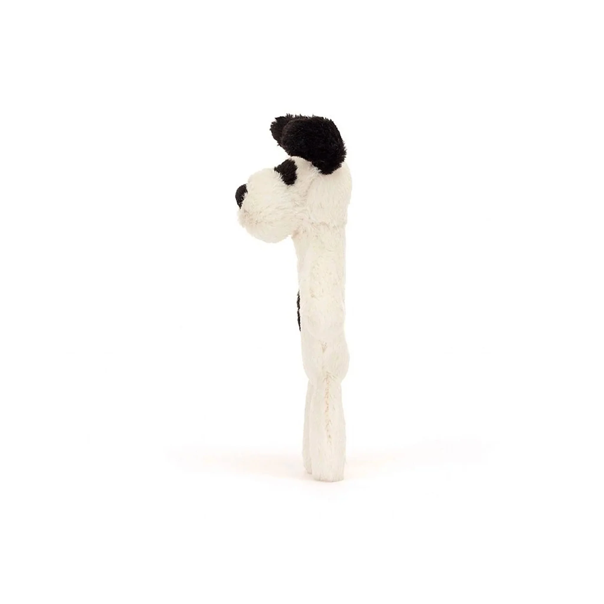 Miniature 3