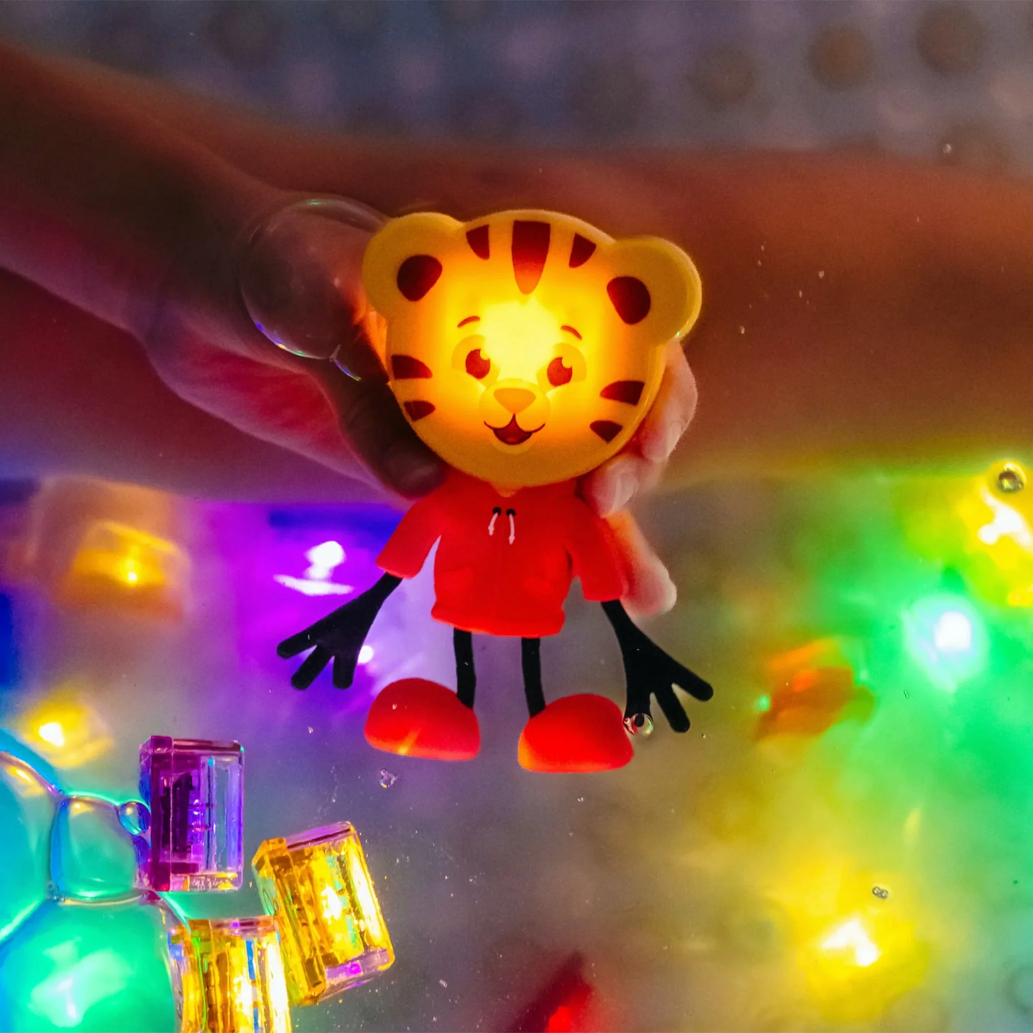 Miniature 2