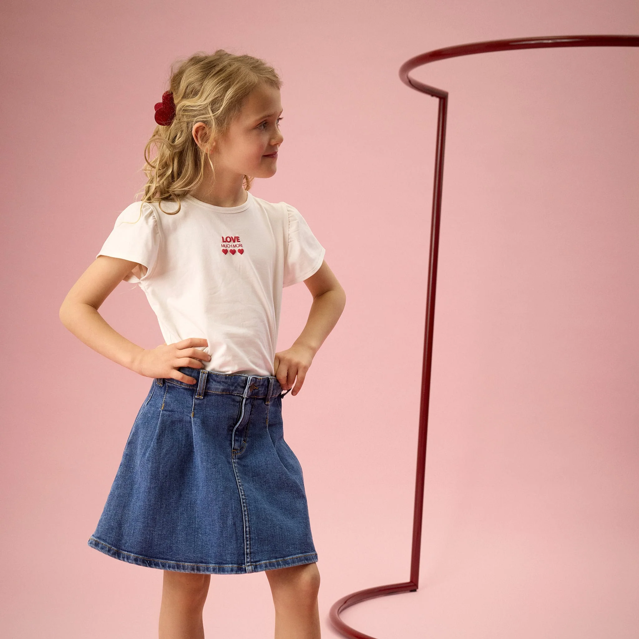 Miniature 3