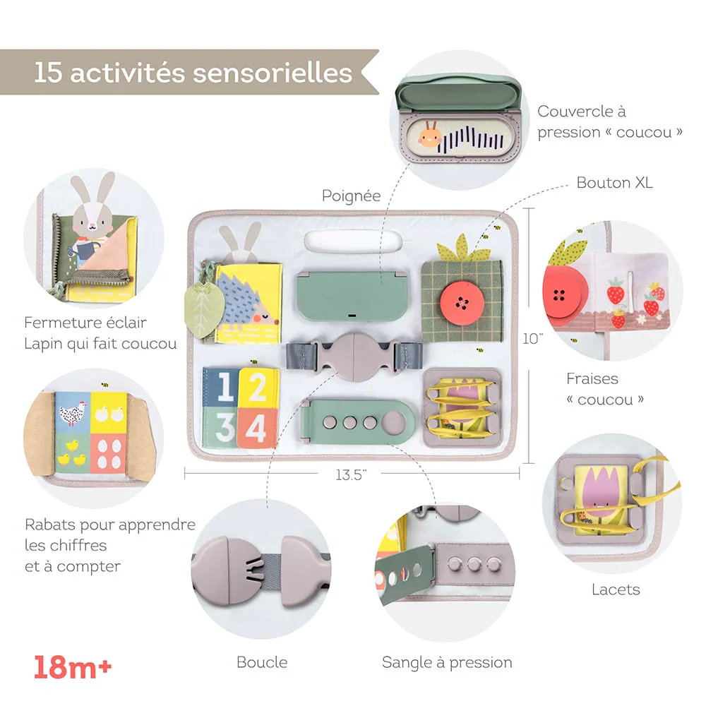 Miniature 2