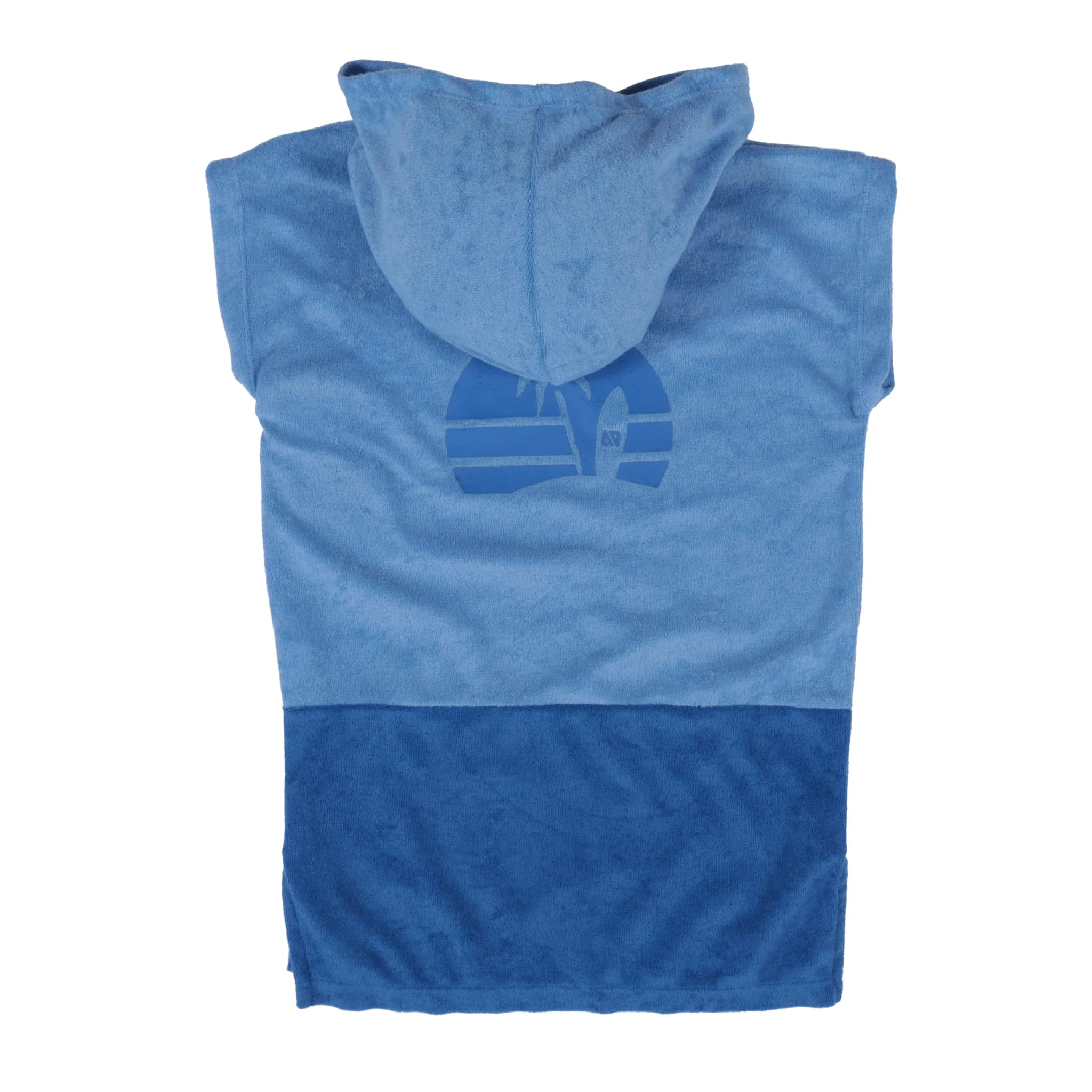 Miniature 6