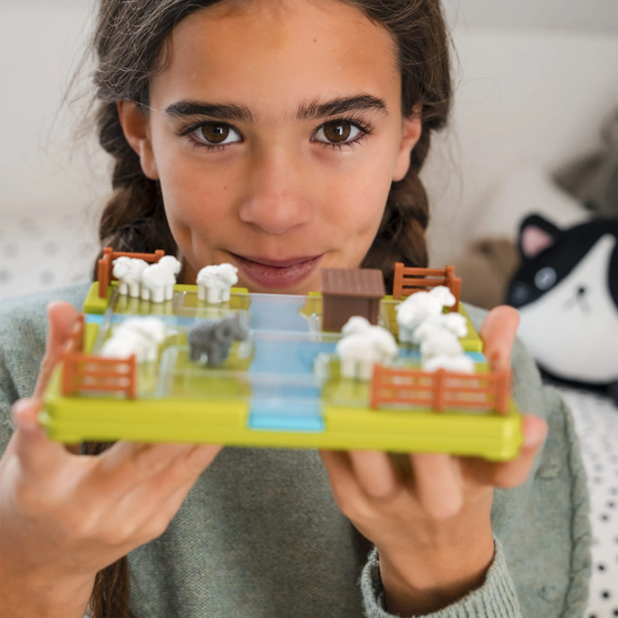 Miniature 3