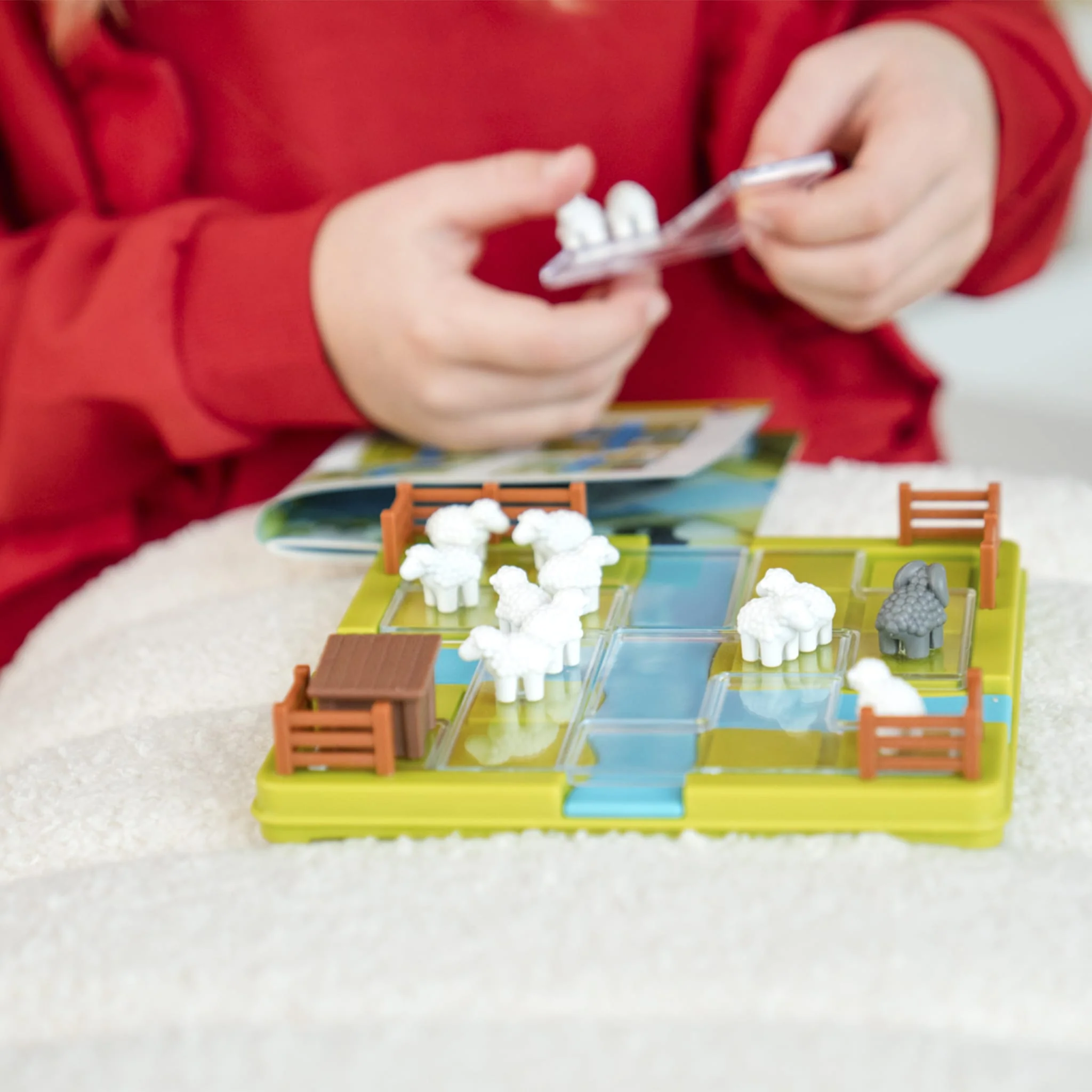 Miniature 4
