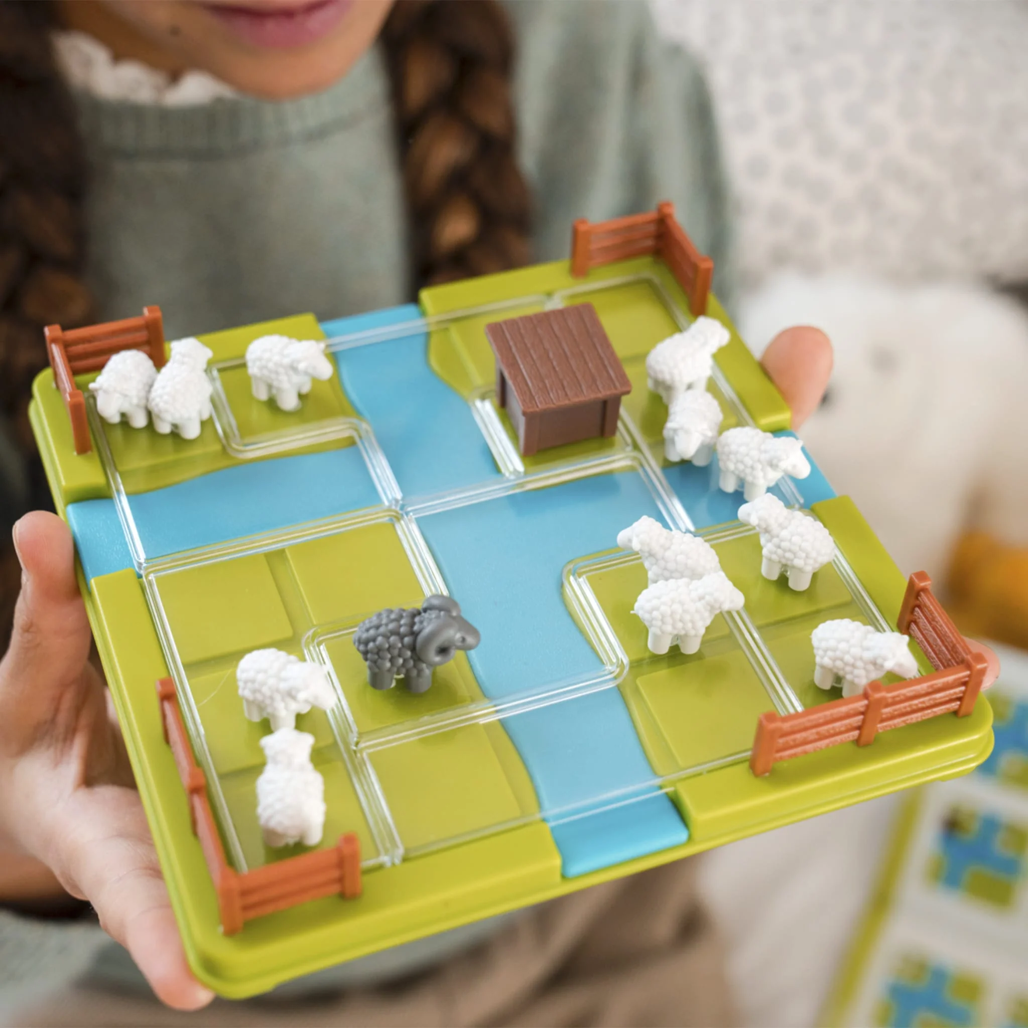Miniature 5