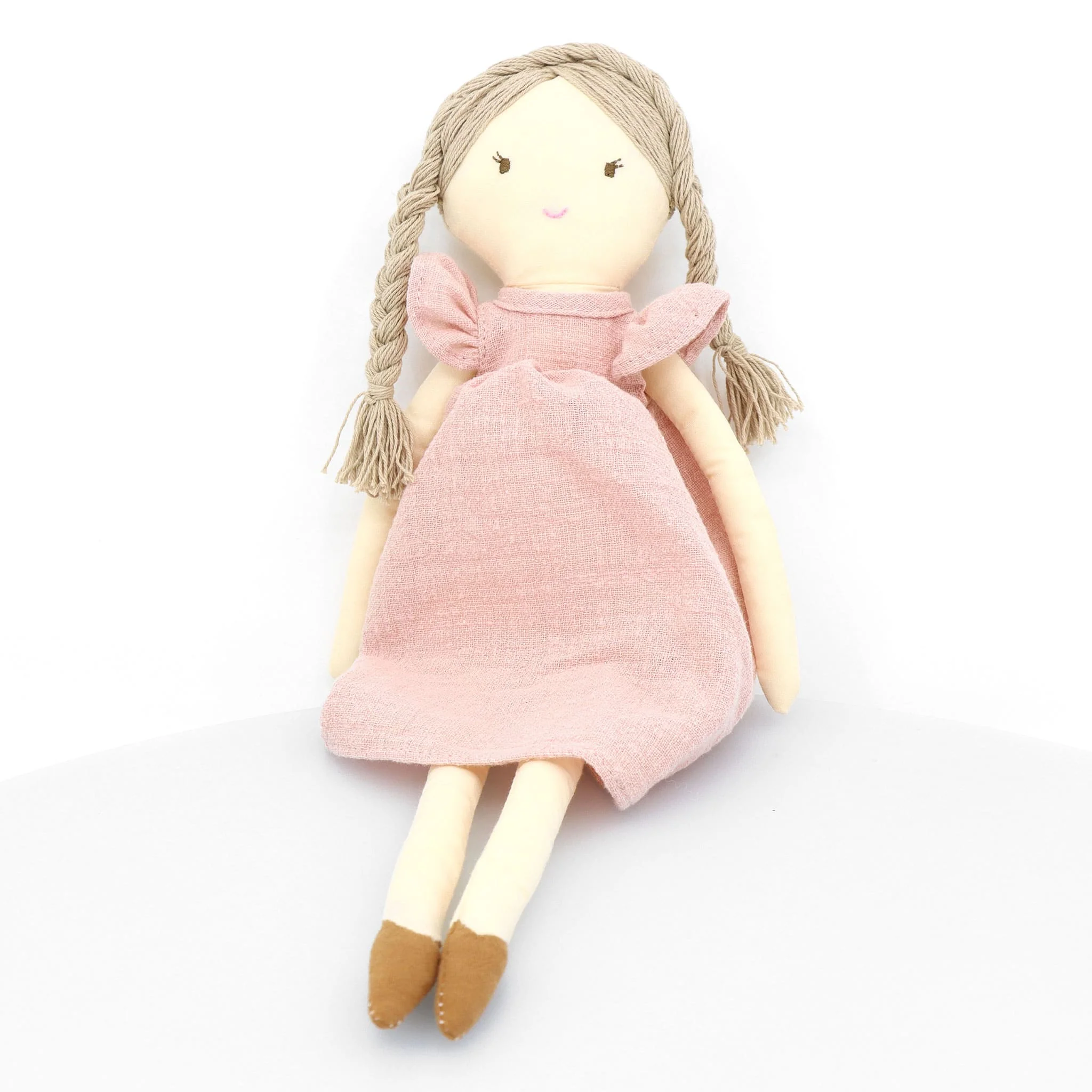 Miniature 2