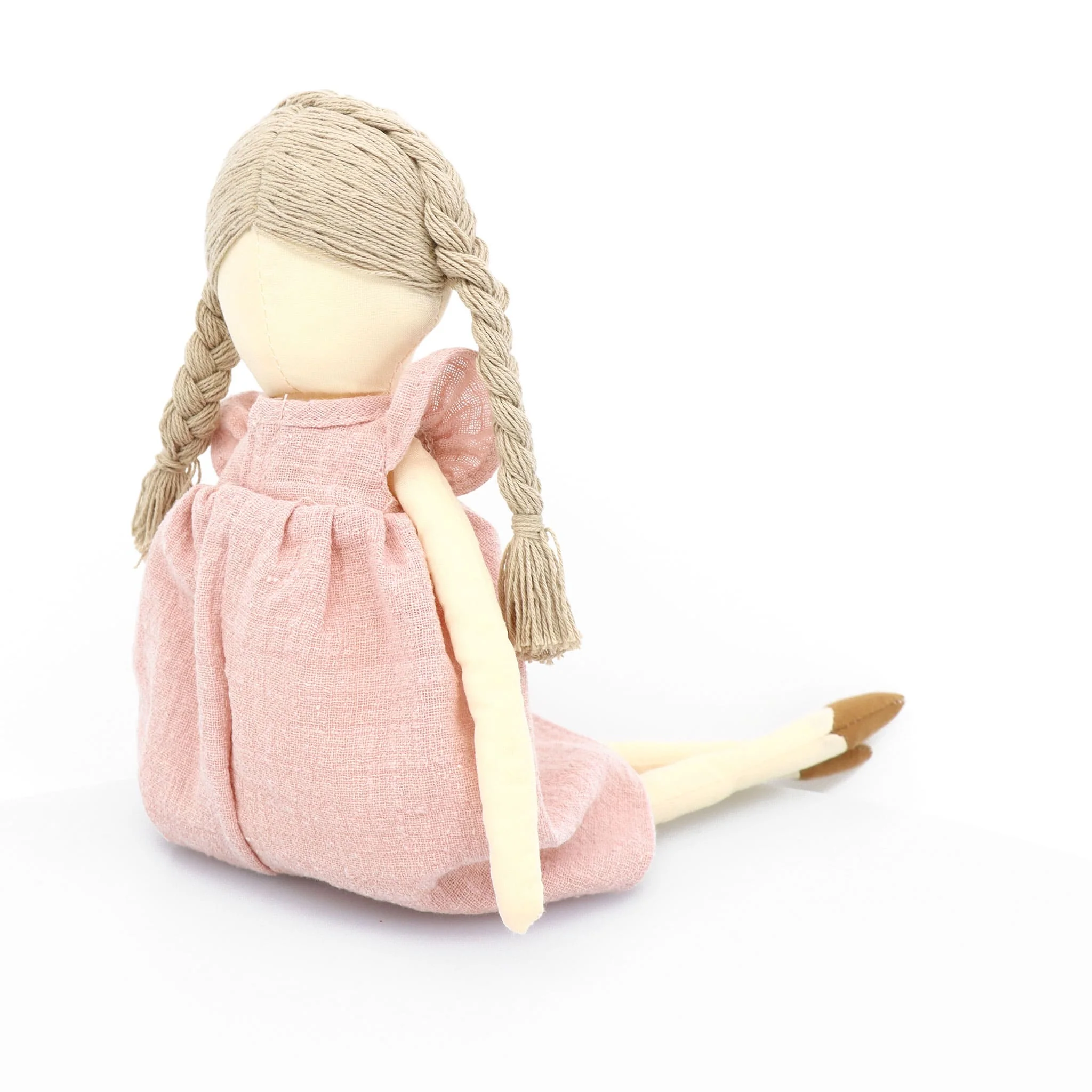 Miniature 4