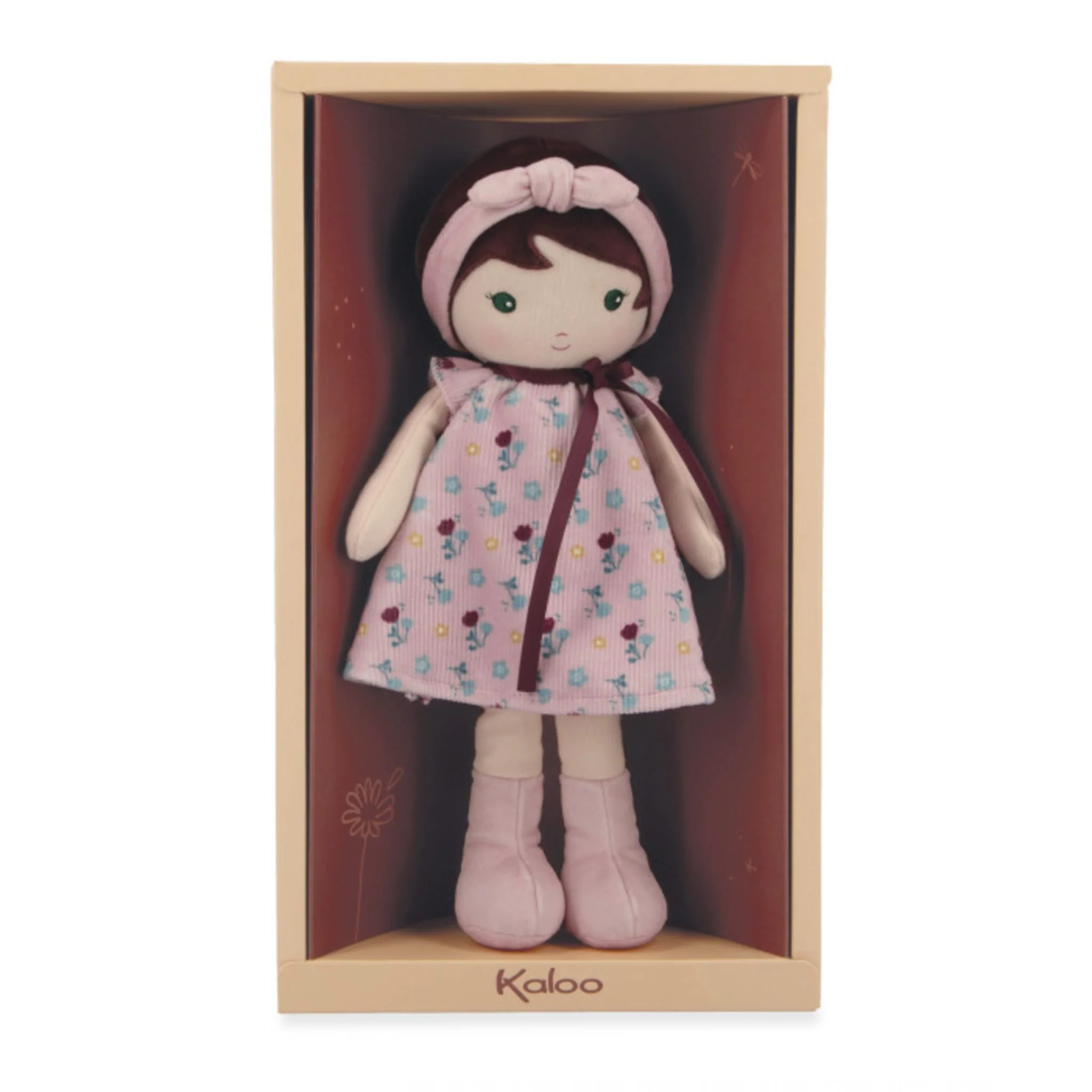 Miniature 3