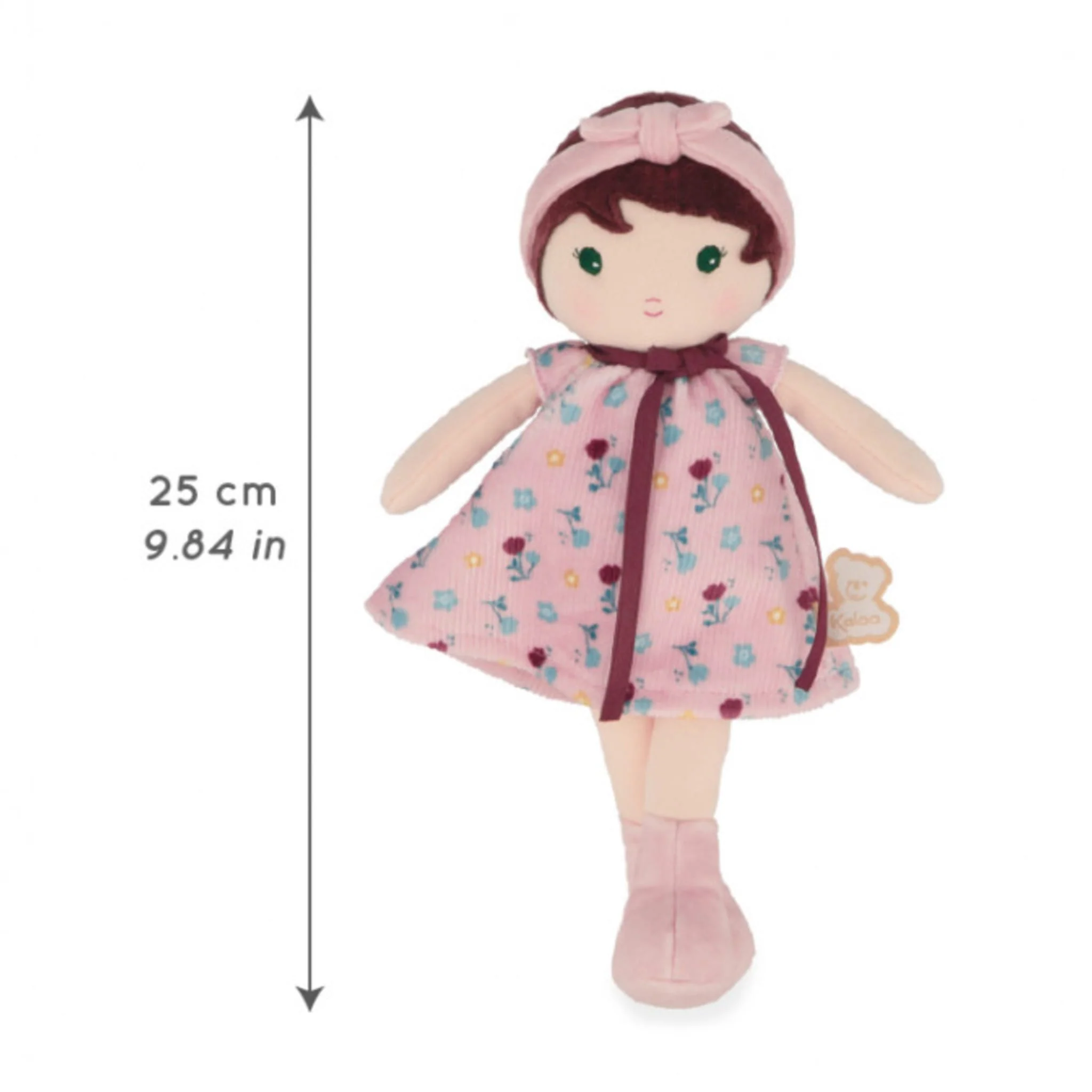 Miniature 5