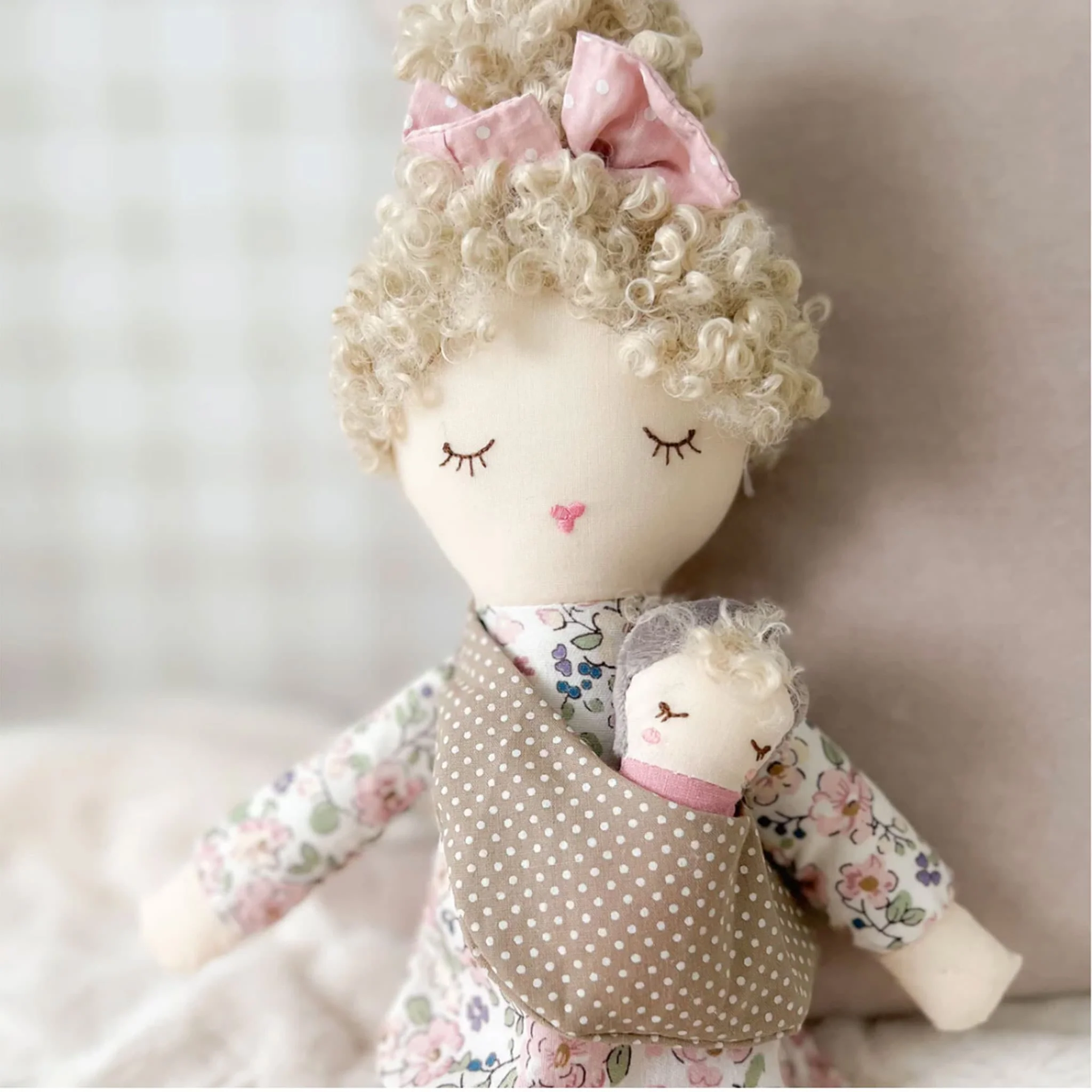 Miniature 2