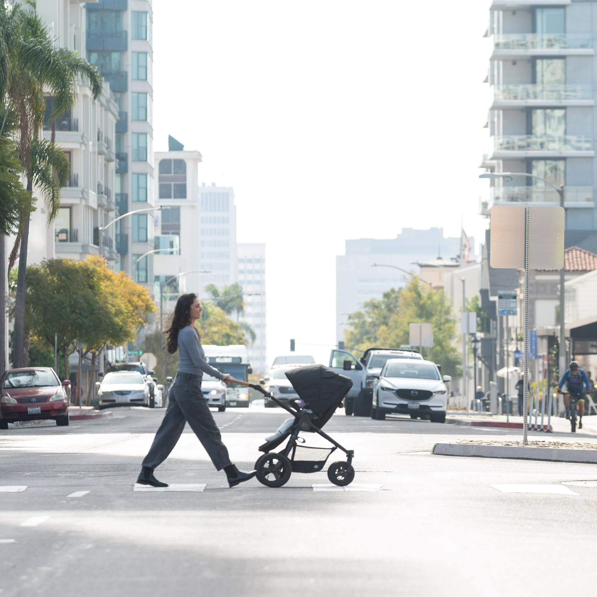 Miniature 5