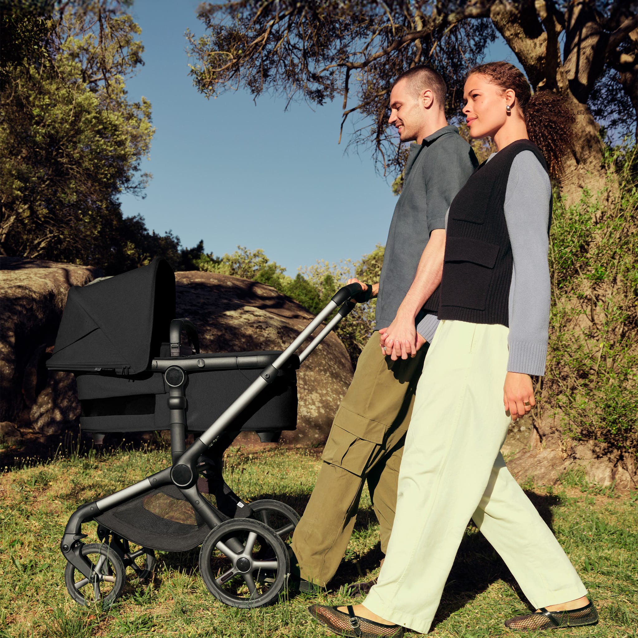 Miniature 10