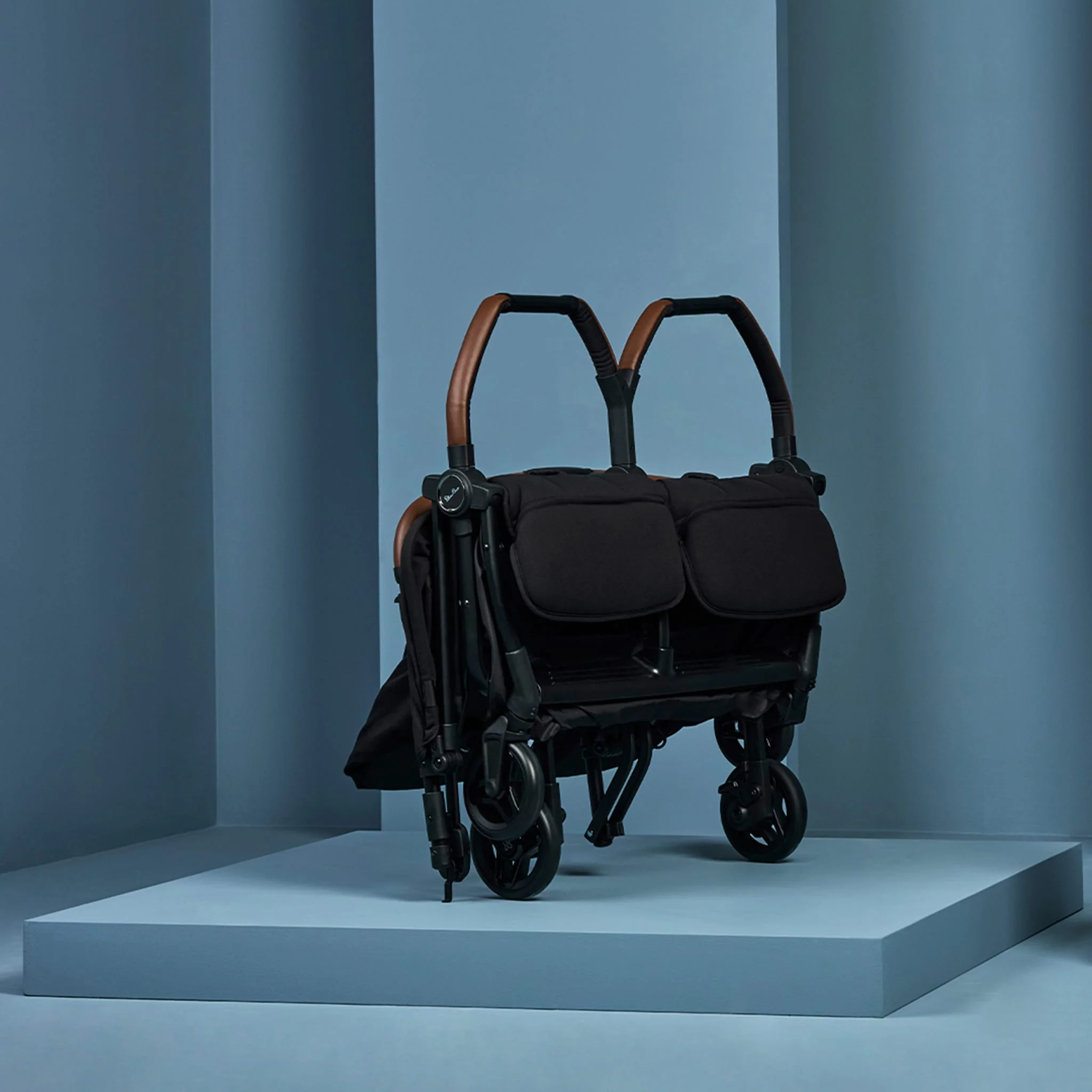 Miniature 3