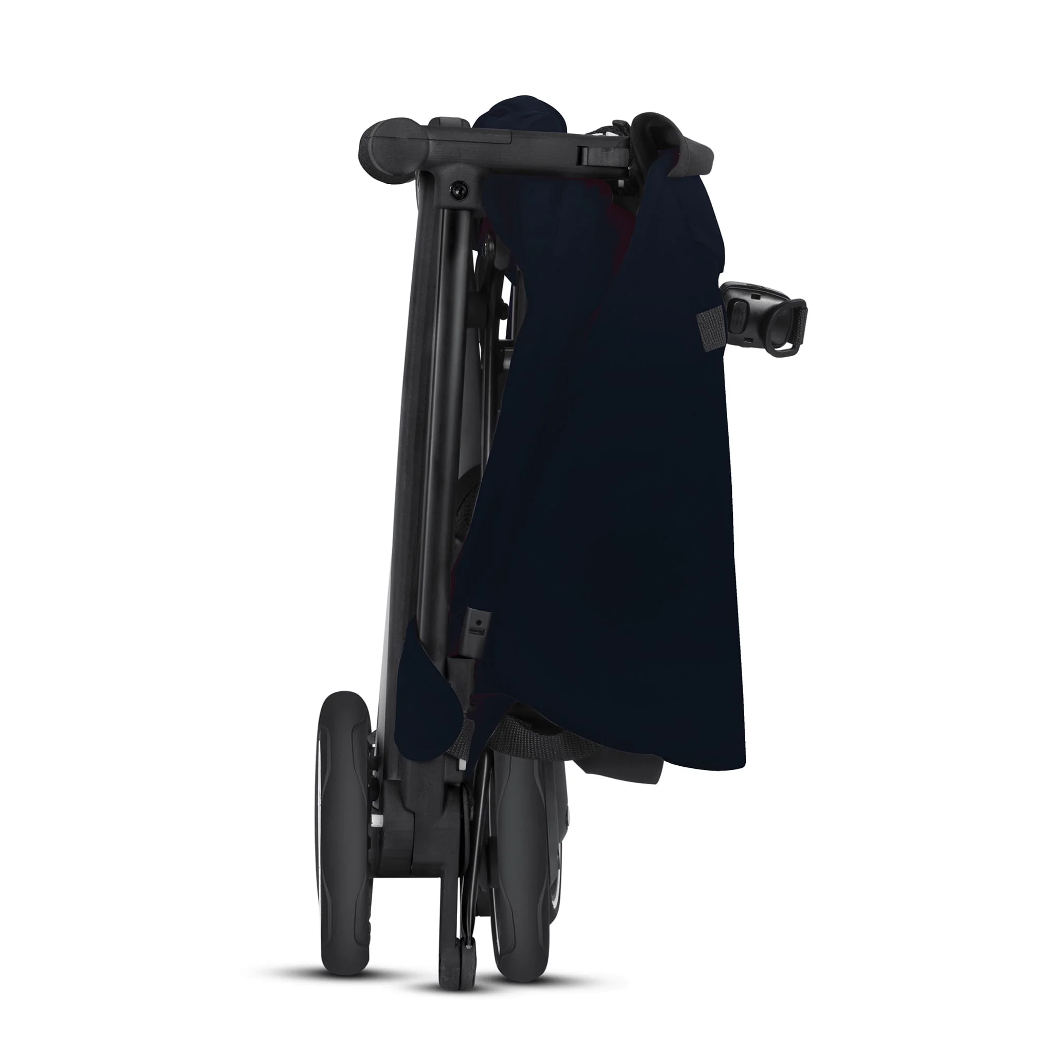 Miniature 7